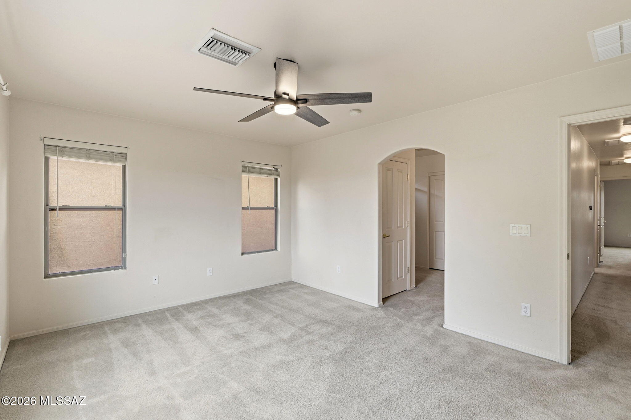 Valencia Reserve (1-326) - Residential