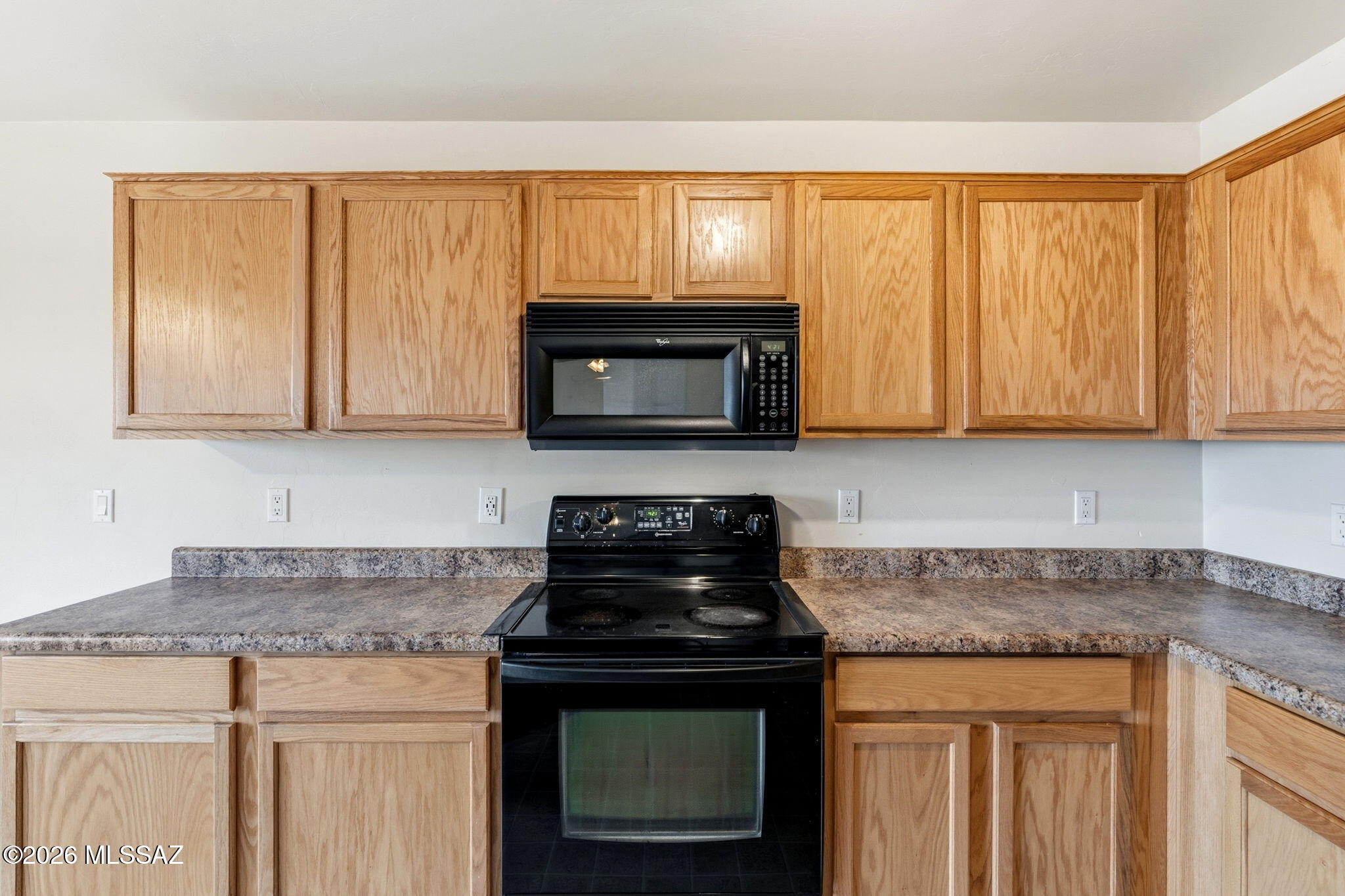 Valencia Reserve (1-326) - Residential