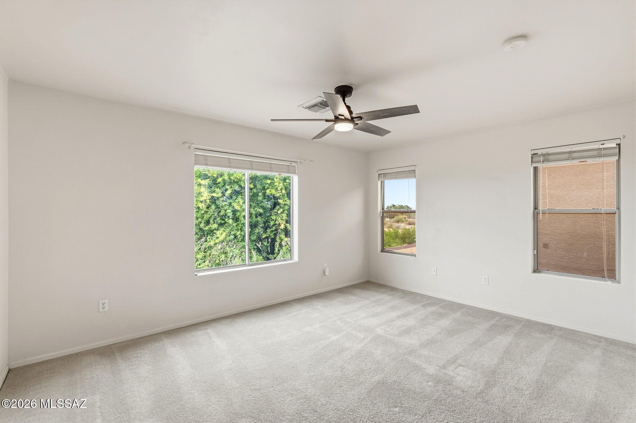 Valencia Reserve (1-326) - Residential