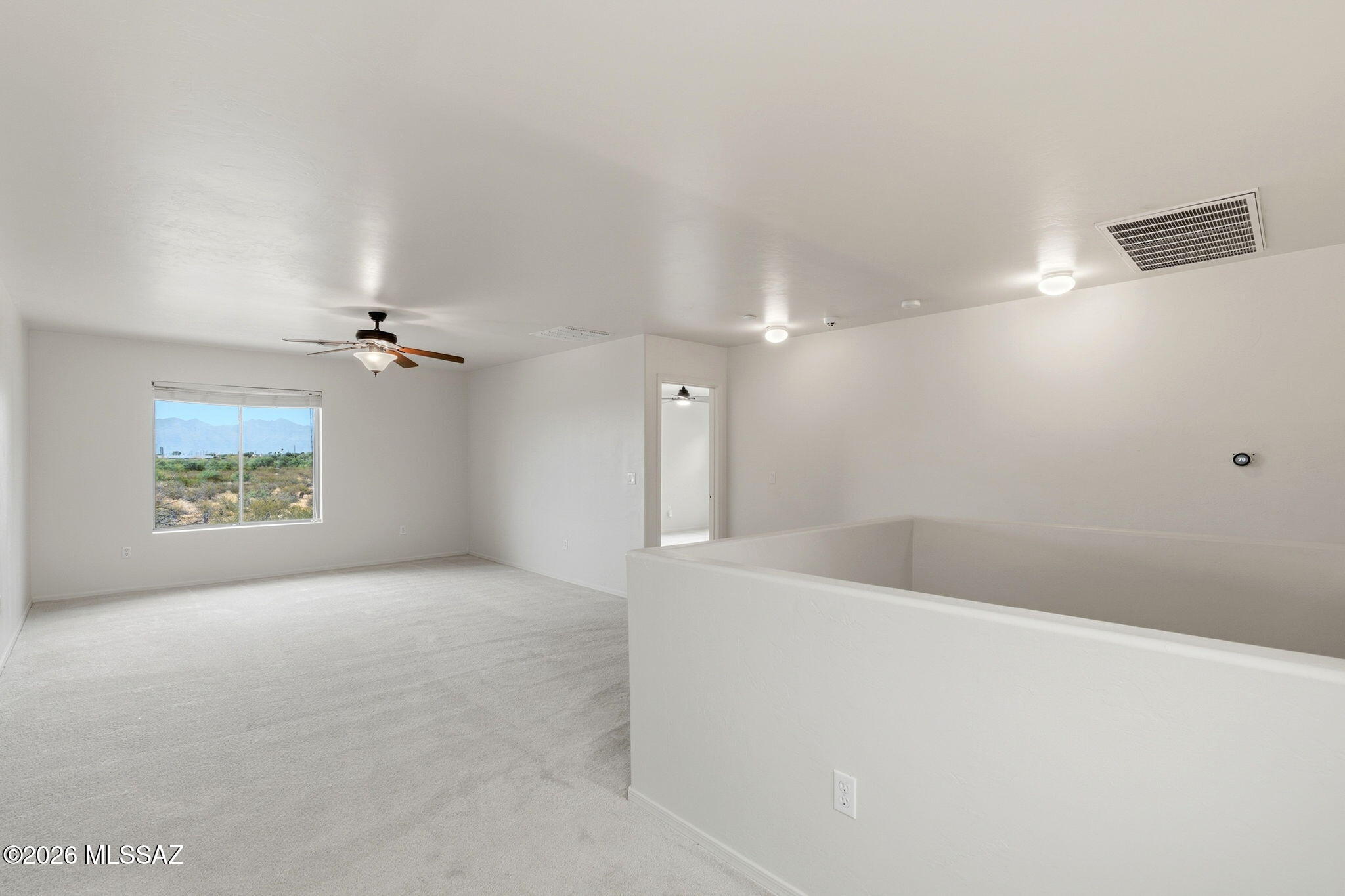 Valencia Reserve (1-326) - Residential