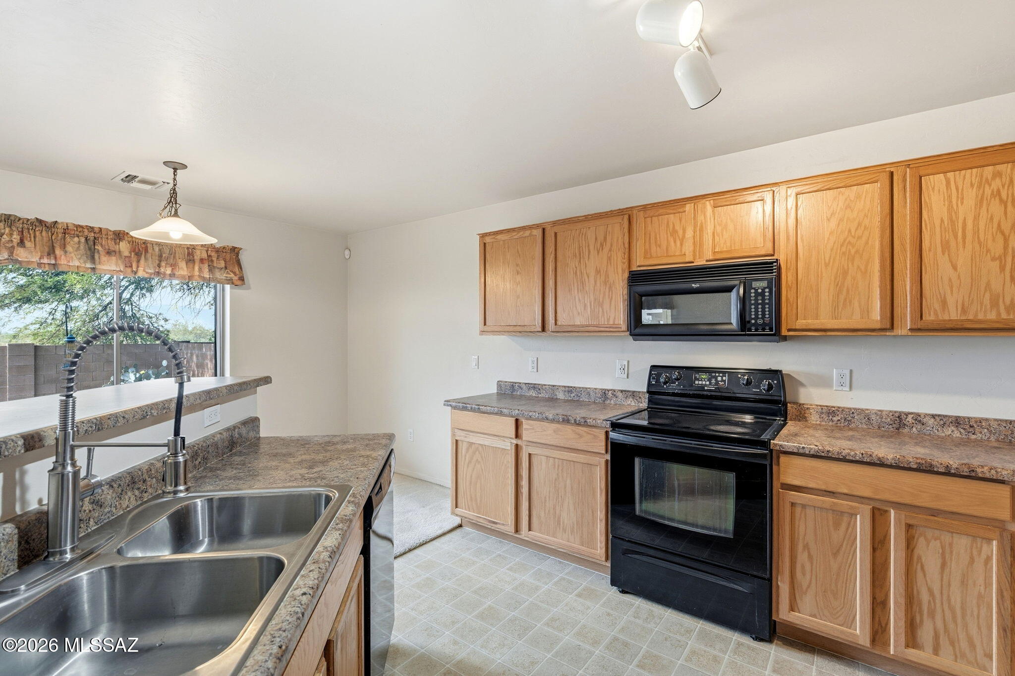 Valencia Reserve (1-326) - Residential