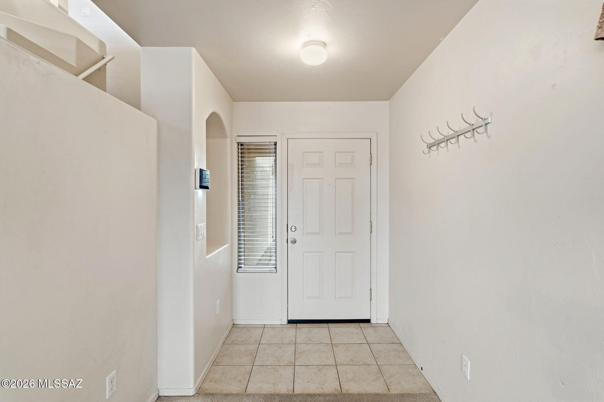 4141 E Cameo Point Drive