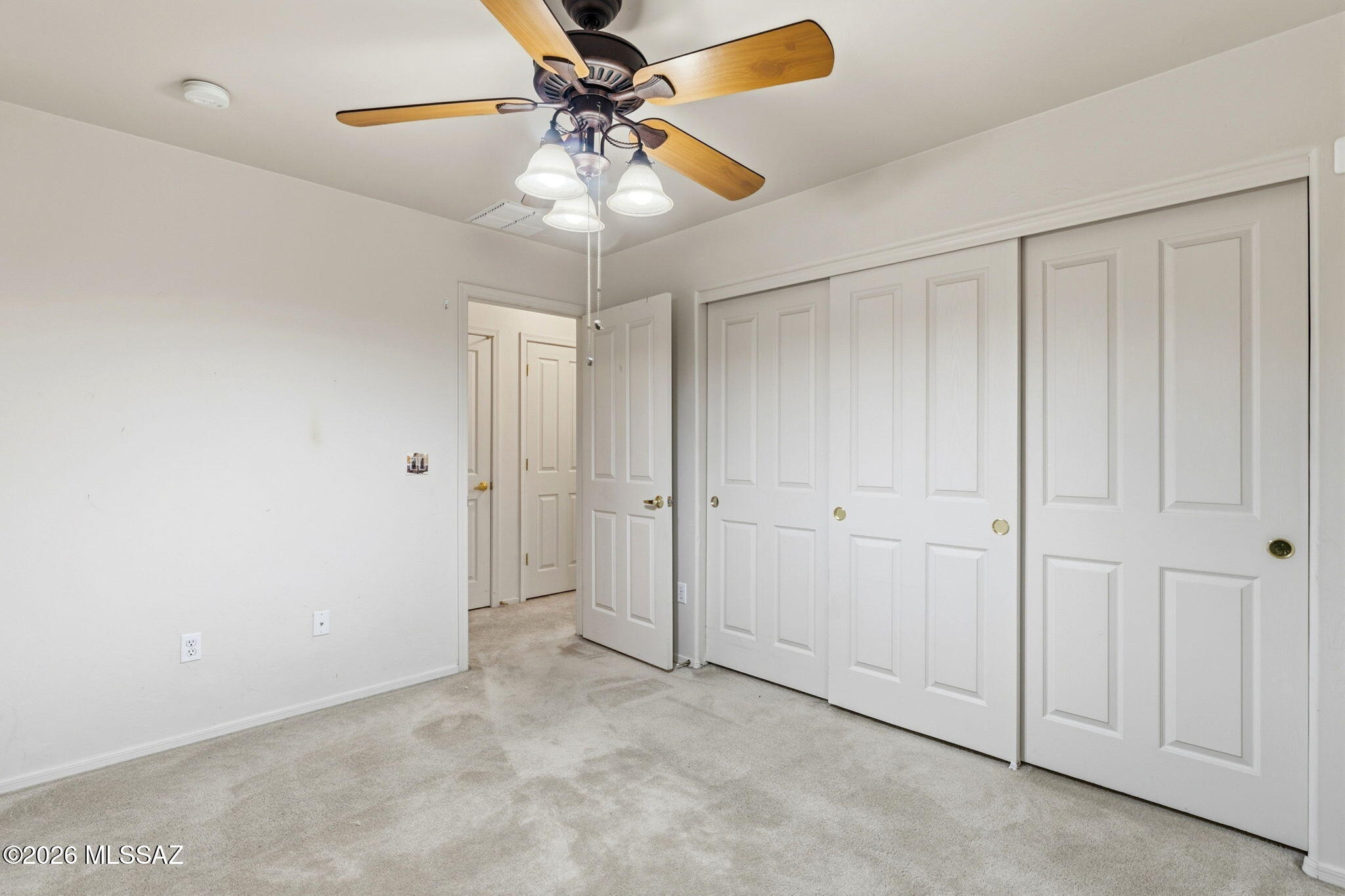 Valencia Reserve (1-326) - Residential