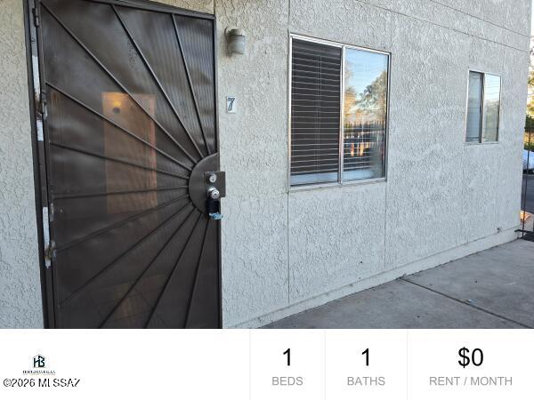 Country Club Park Annex - Residential Lease