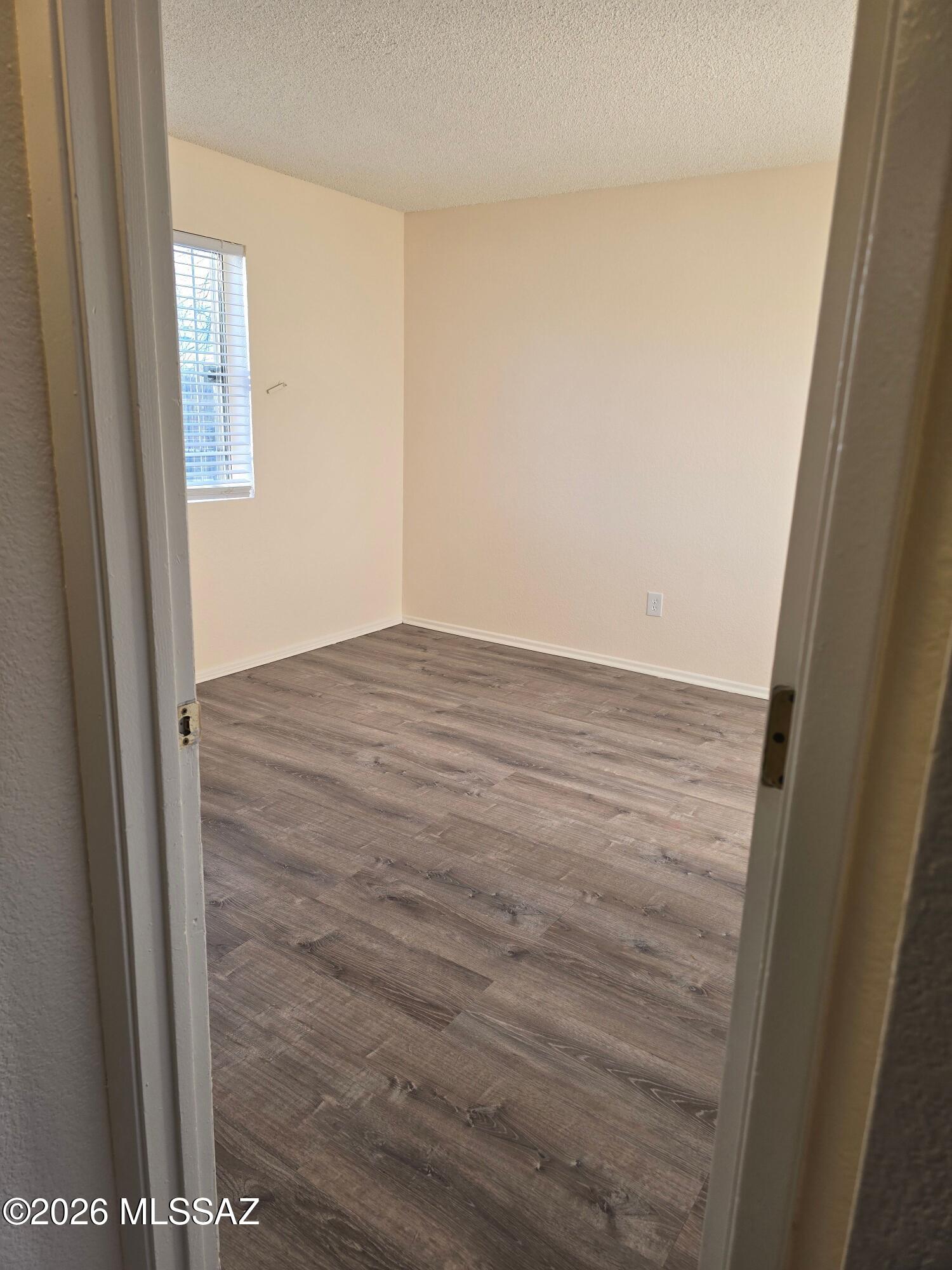 Country Club Park Annex - Residential Lease