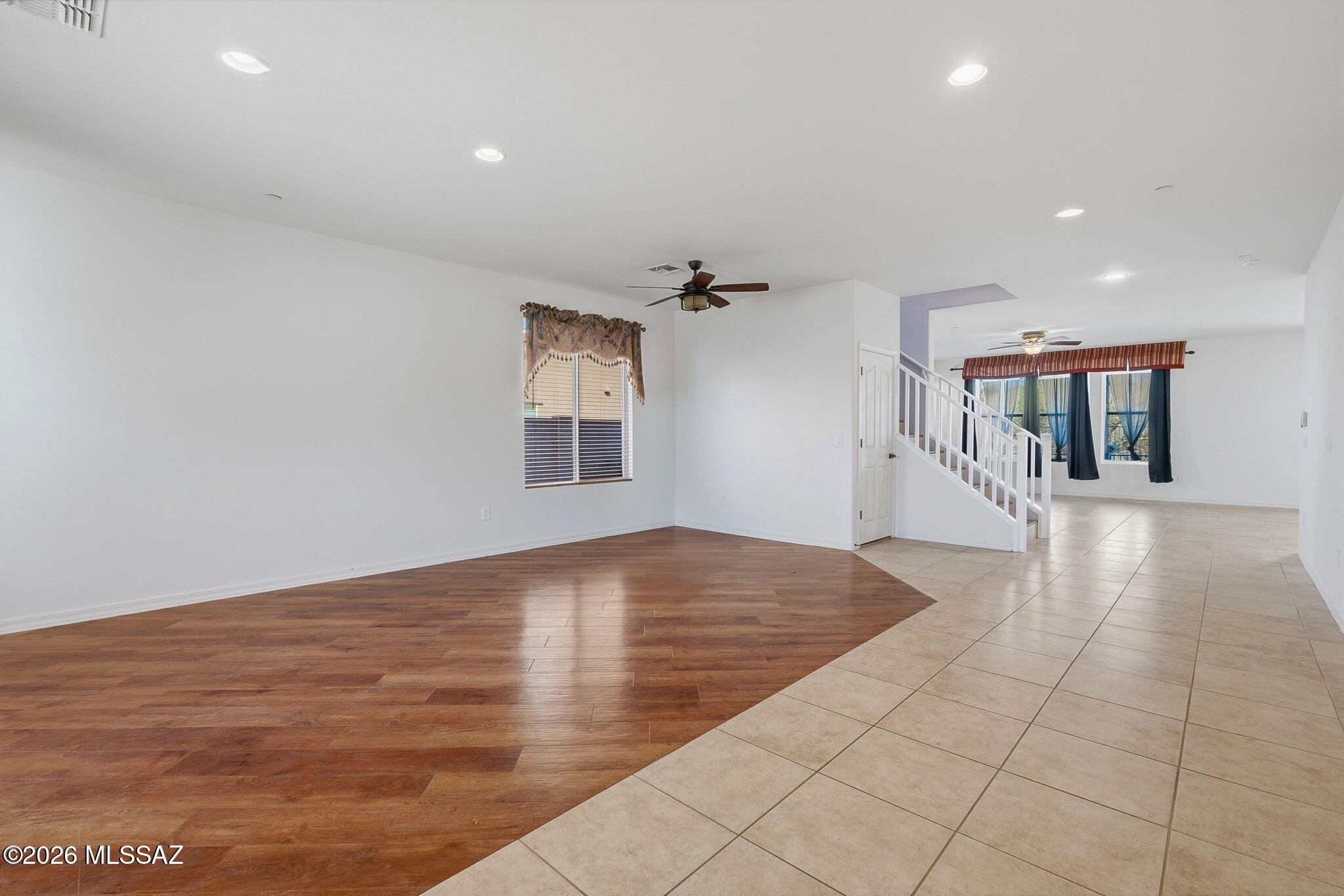 17003 S Mesa Shadows Drive