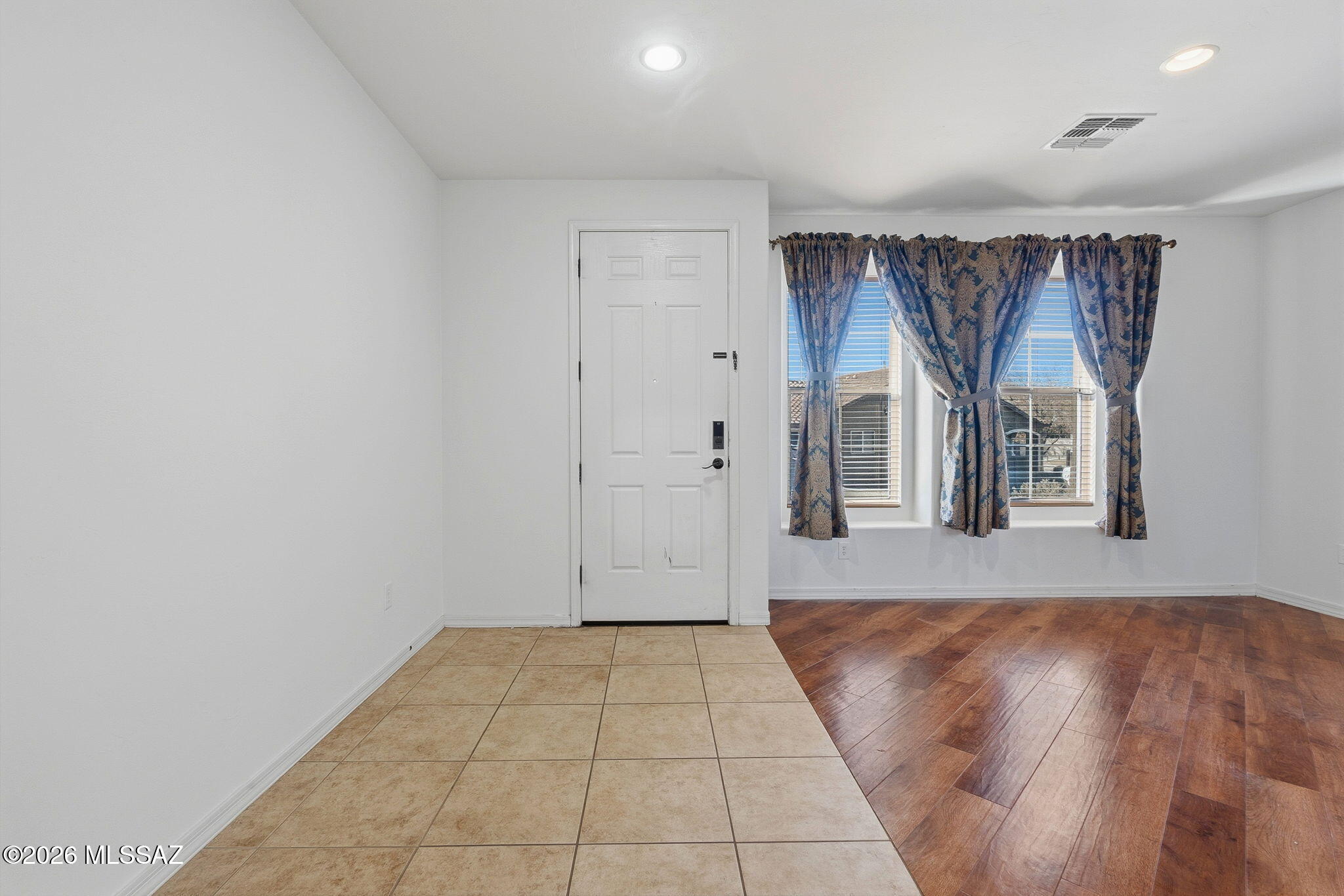17003 S Mesa Shadows Drive