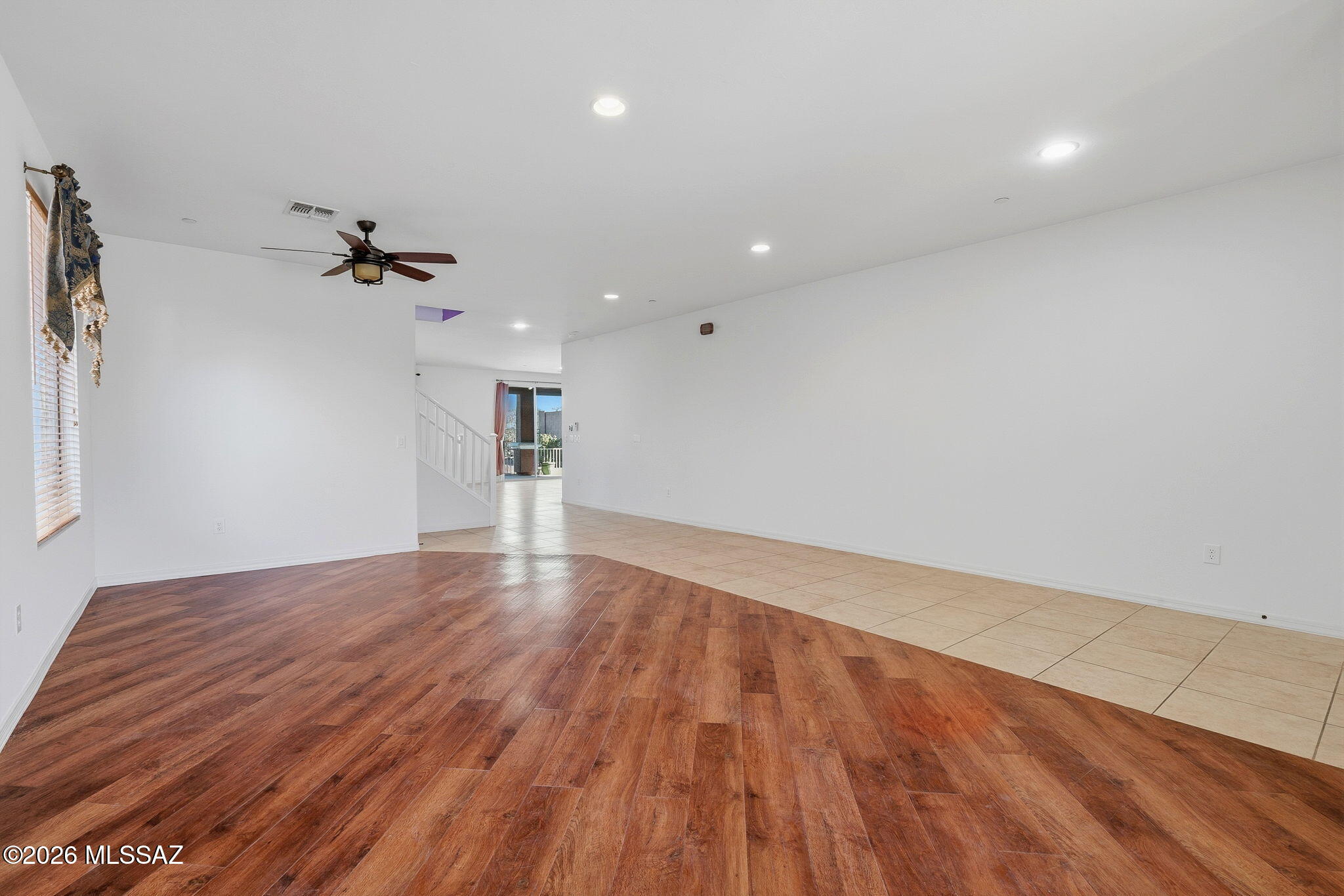 17003 S Mesa Shadows Drive