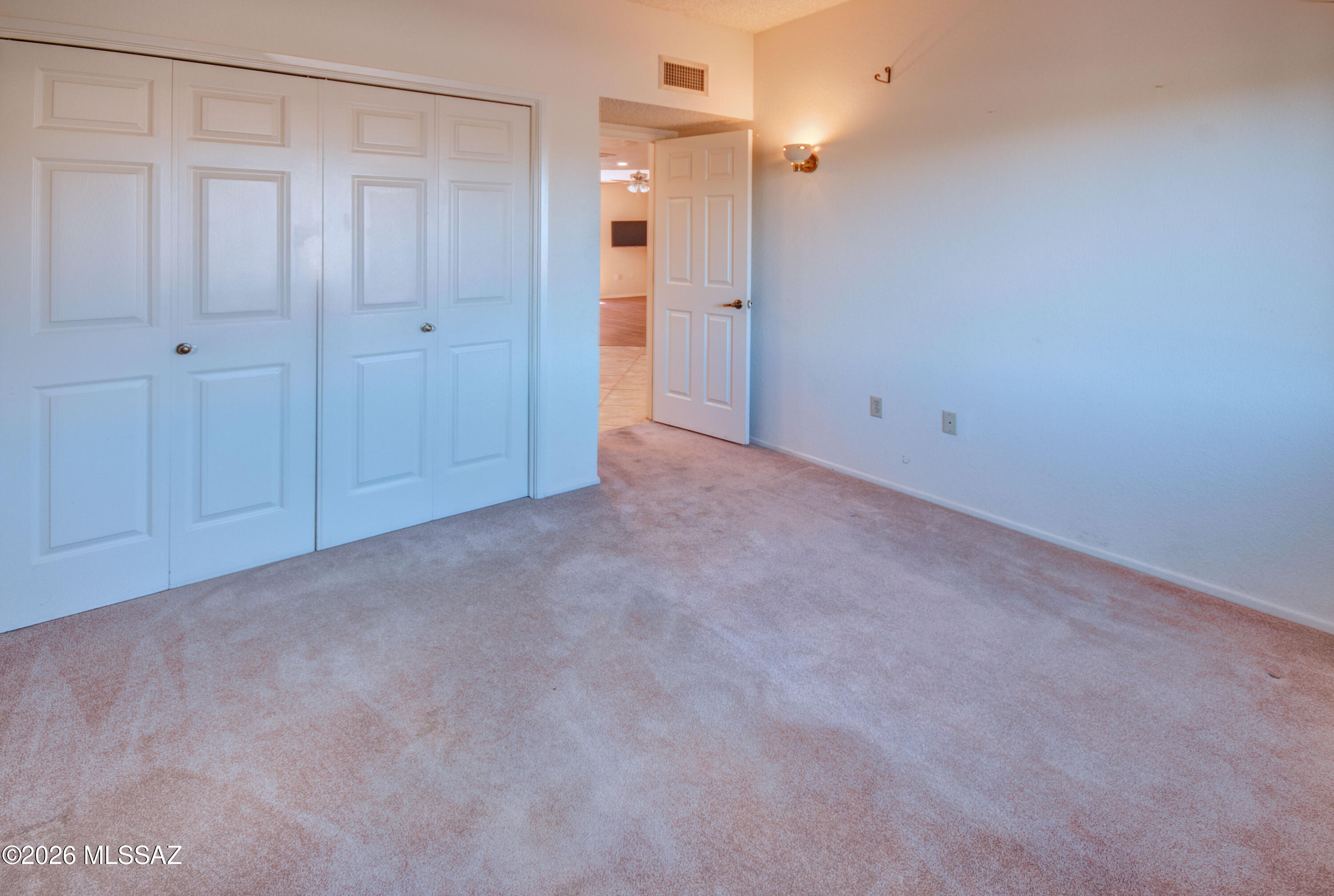 Green Valley Desert Hills No. 4 Resub (22-41) - Residential