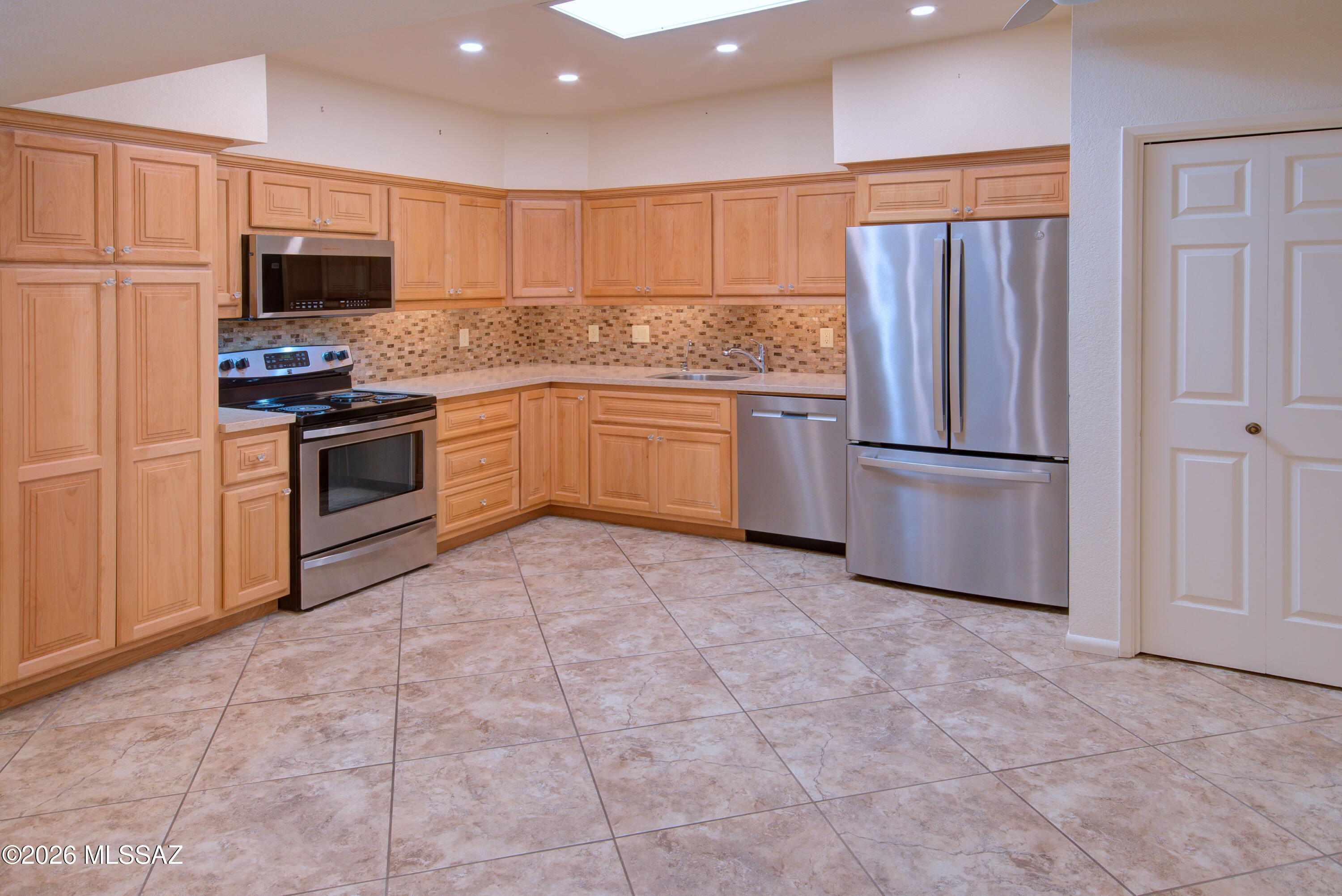Green Valley Desert Hills No. 4 Resub (22-41) - Residential