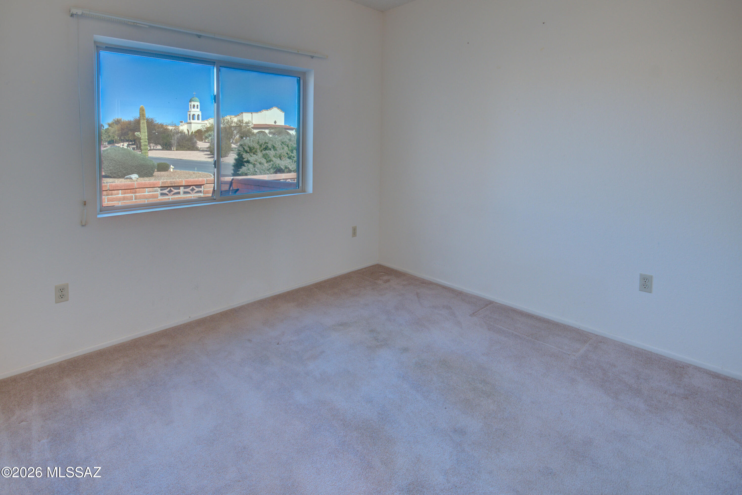 Green Valley Desert Hills No. 4 Resub (22-41) - Residential