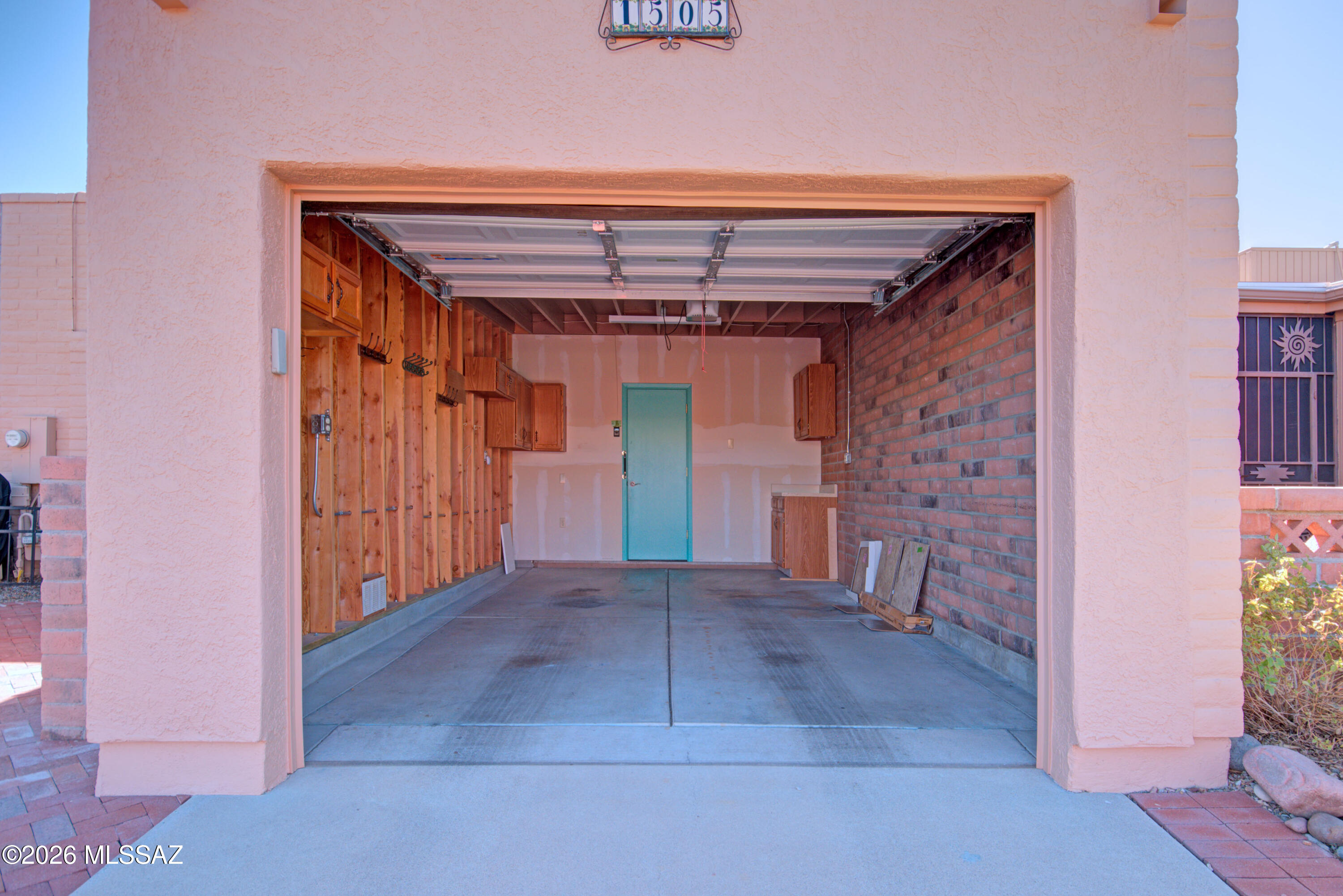 Green Valley Desert Hills No. 4 Resub (22-41) - Residential