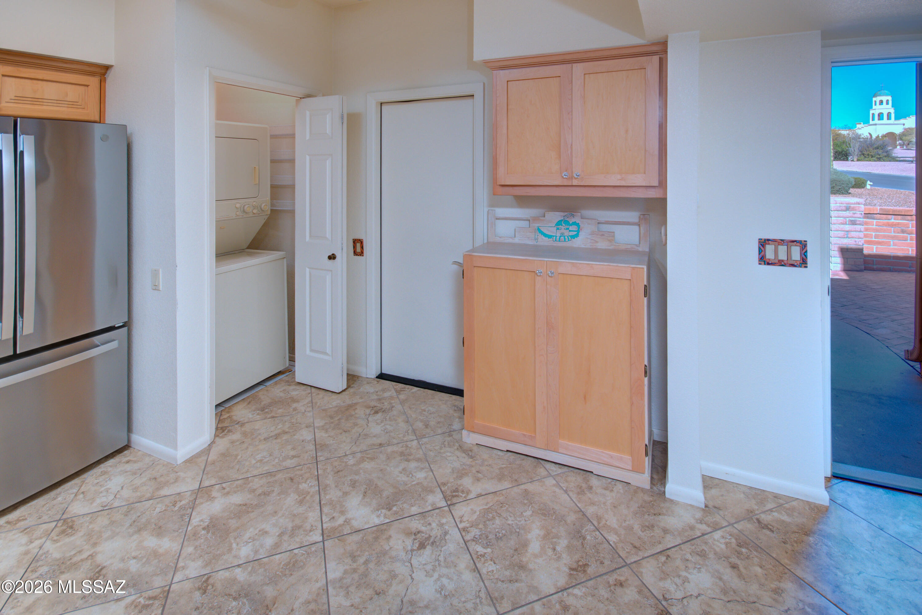 Green Valley Desert Hills No. 4 Resub (22-41) - Residential
