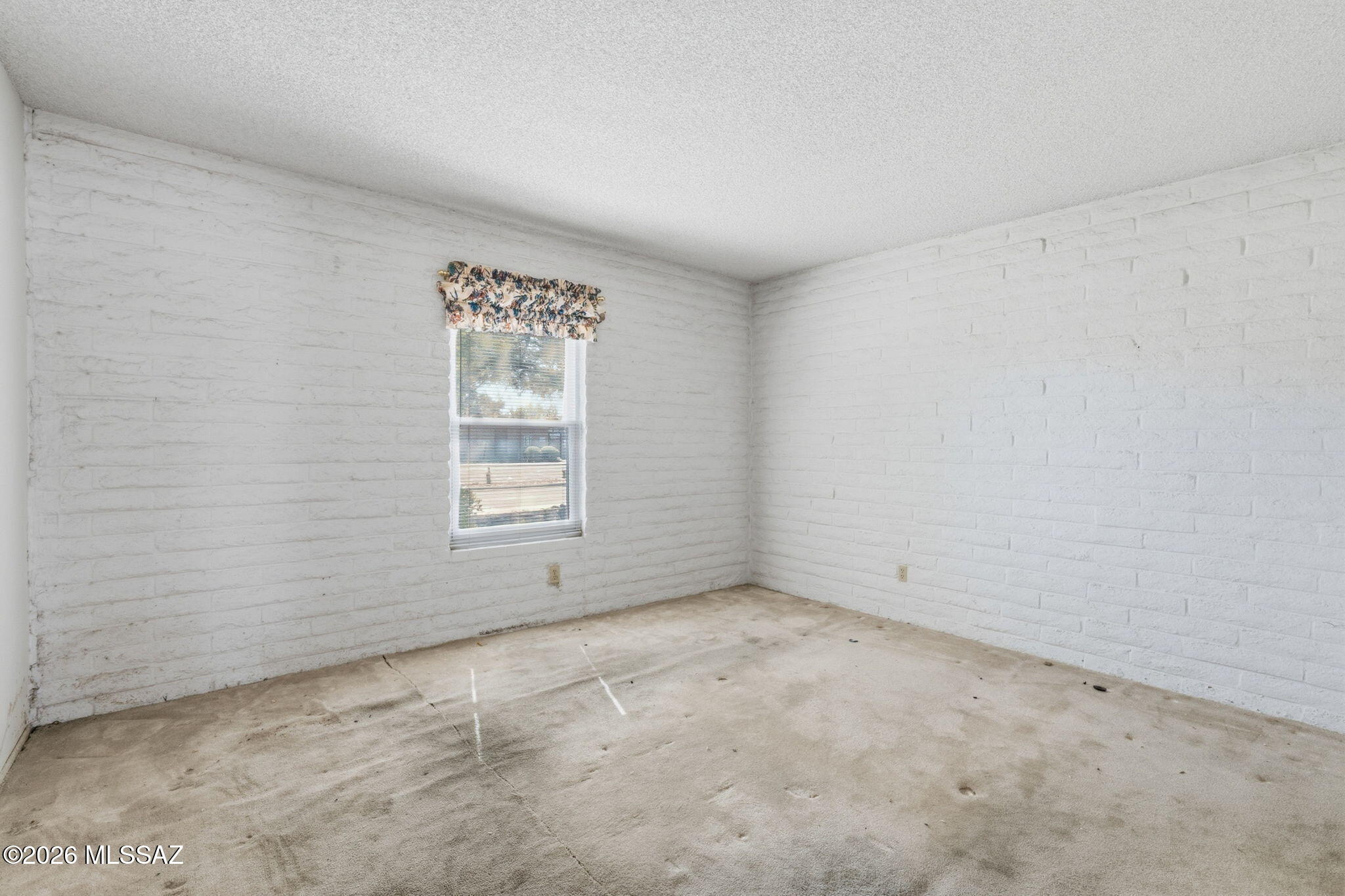 Pantano Parkview (1-24, 1-101) - Residential