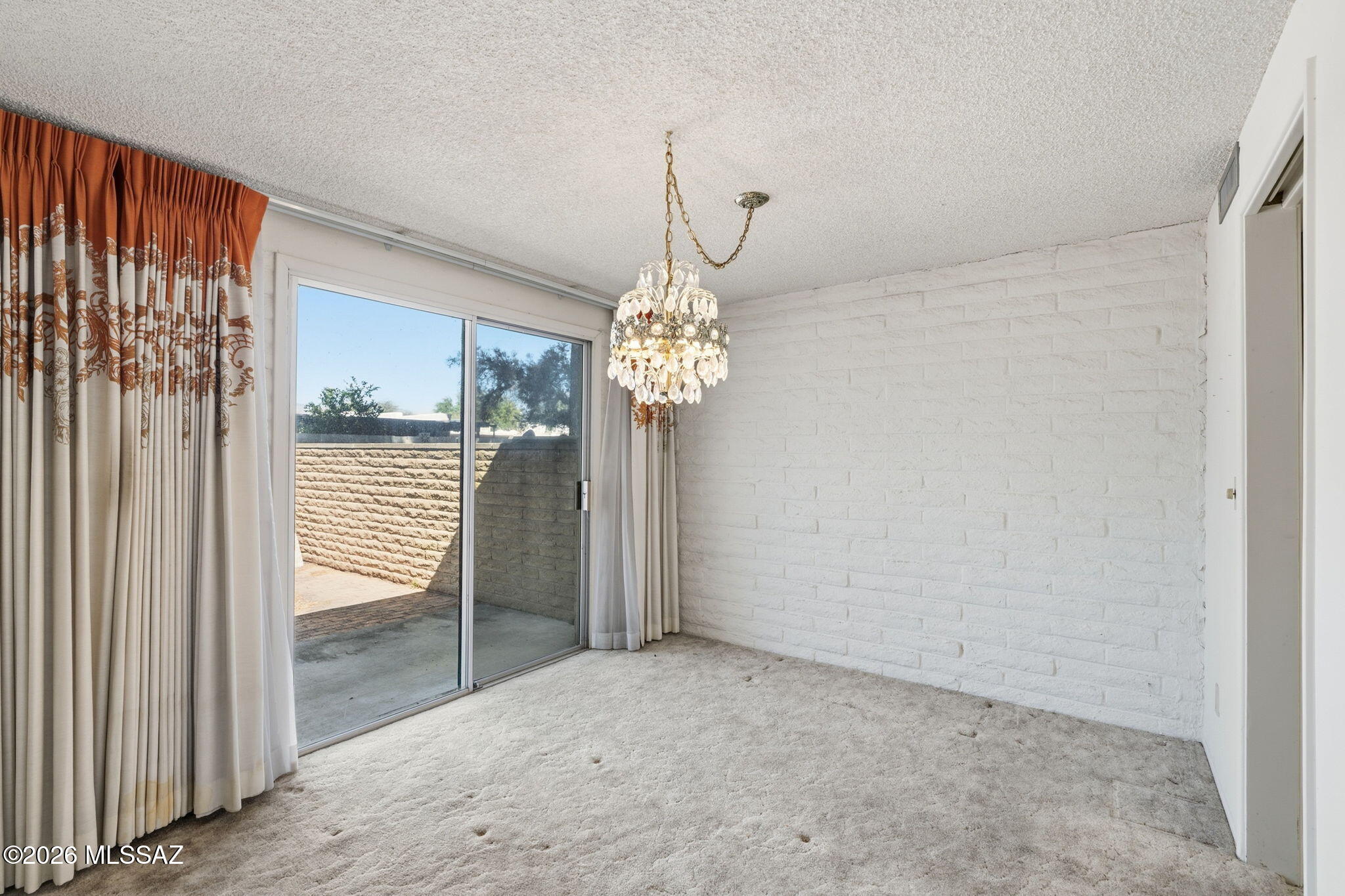 Pantano Parkview (1-24, 1-101) - Residential