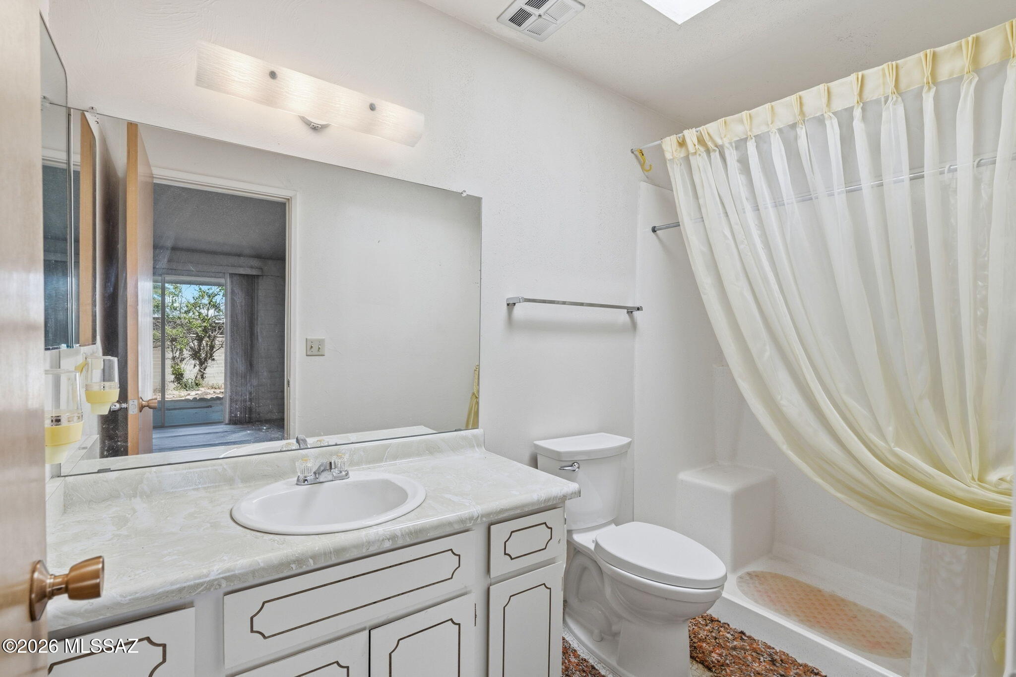 Pantano Parkview (1-24, 1-101) - Residential