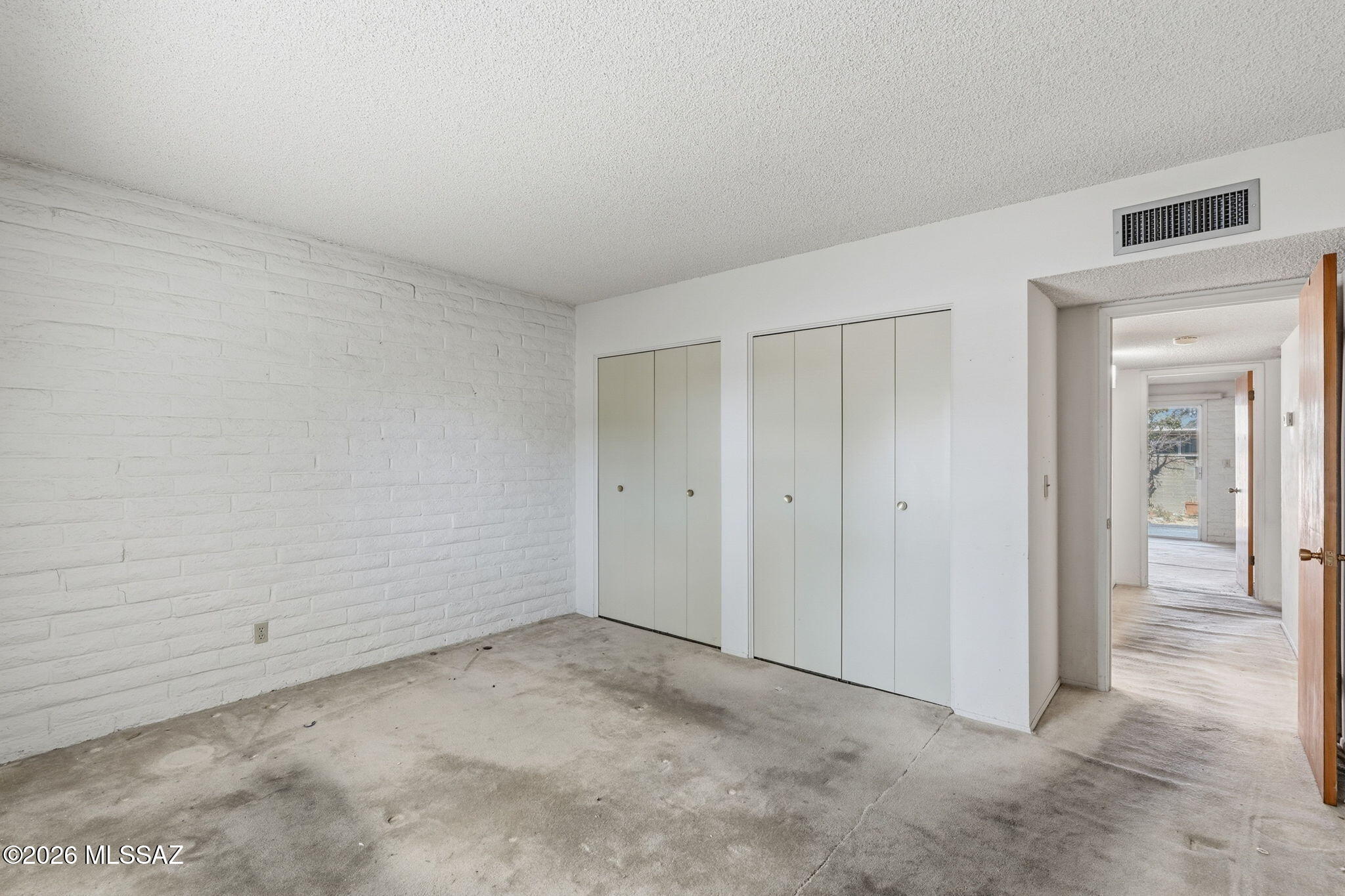 Pantano Parkview (1-24, 1-101) - Residential