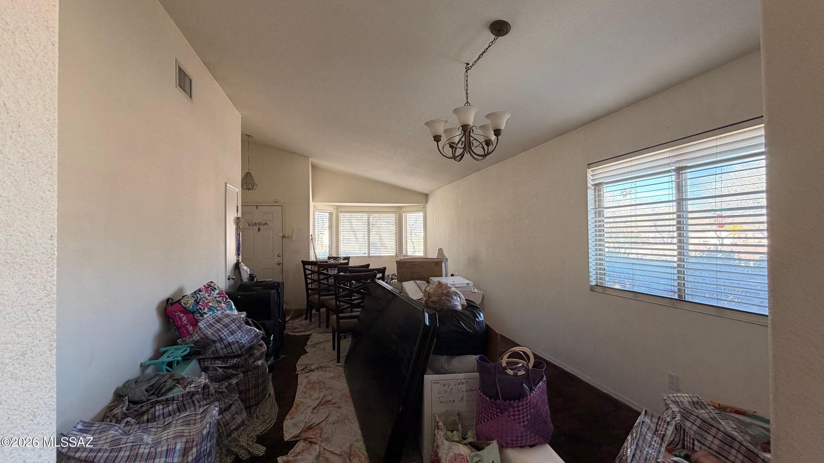 Butterfield Ranch(1-192) - Residential