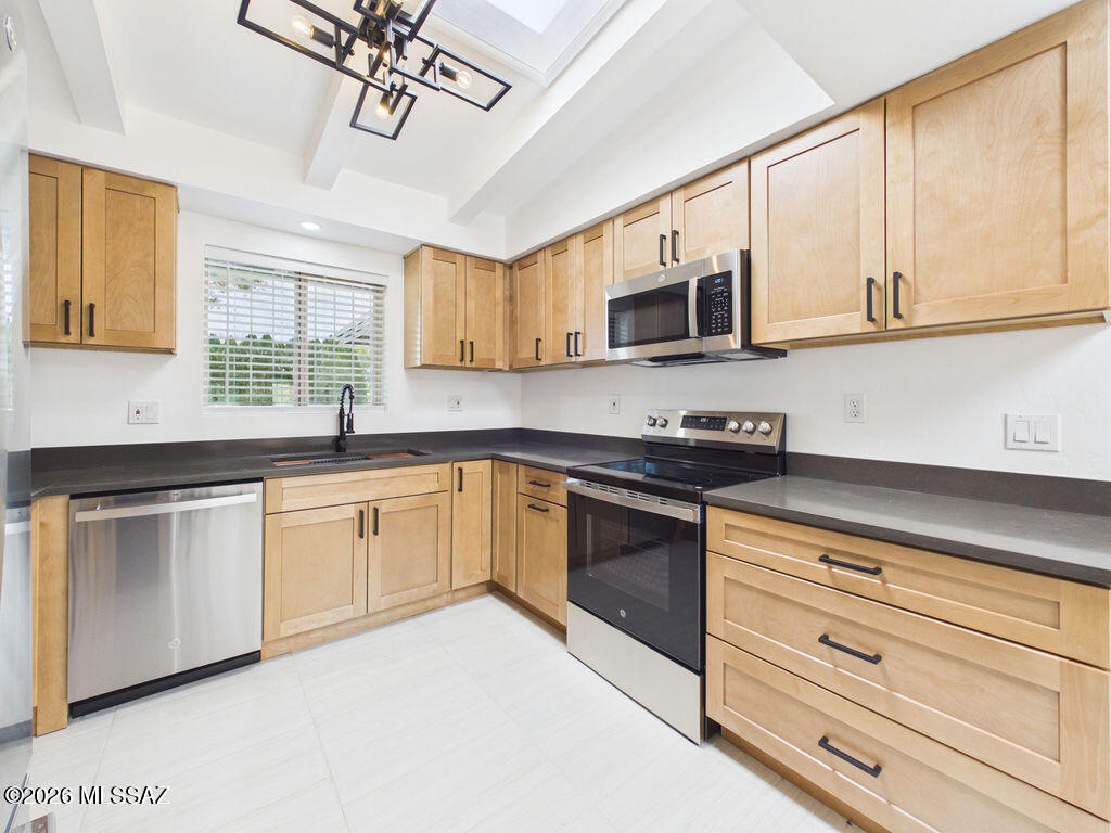 Highland Vista - Residential