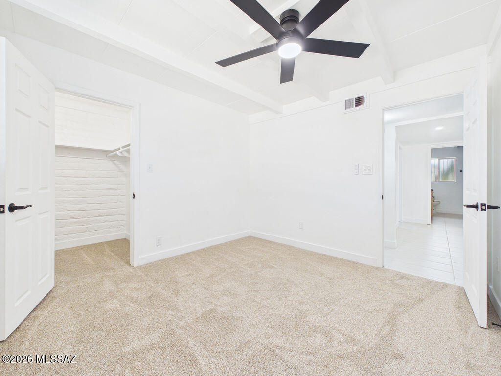 Highland Vista - Residential