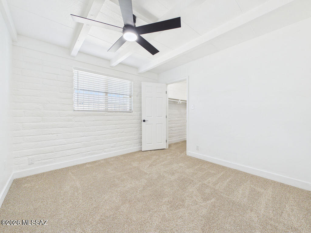 Highland Vista - Residential