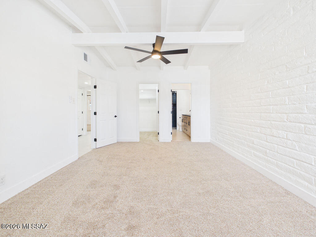 Highland Vista - Residential