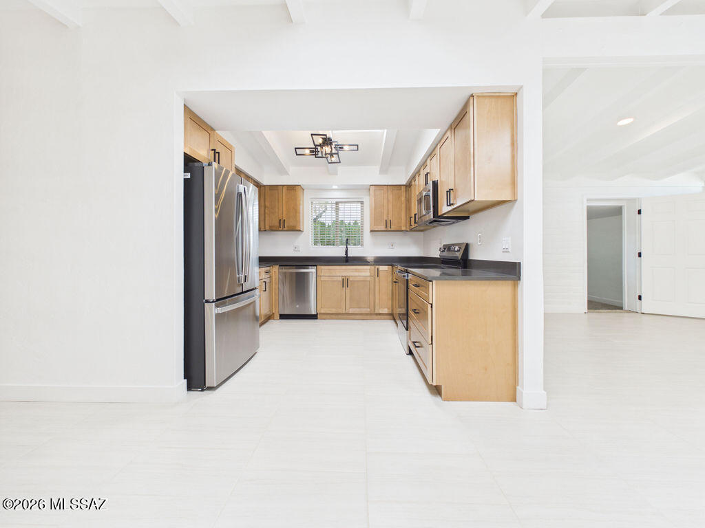 Highland Vista - Residential