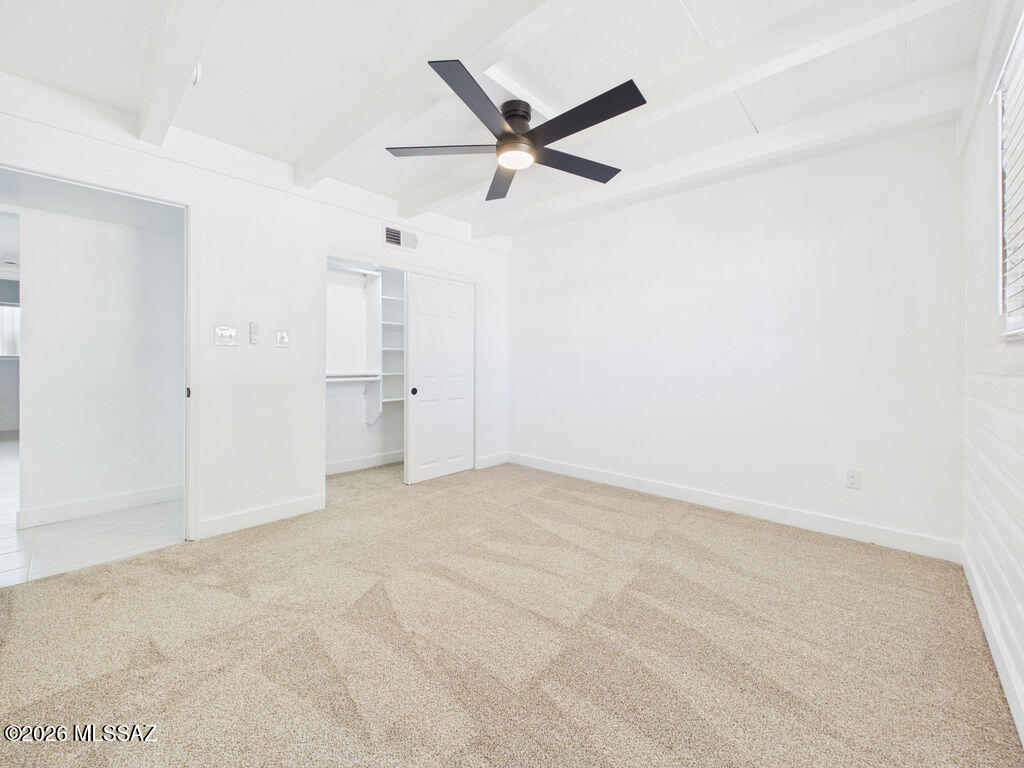 Highland Vista - Residential
