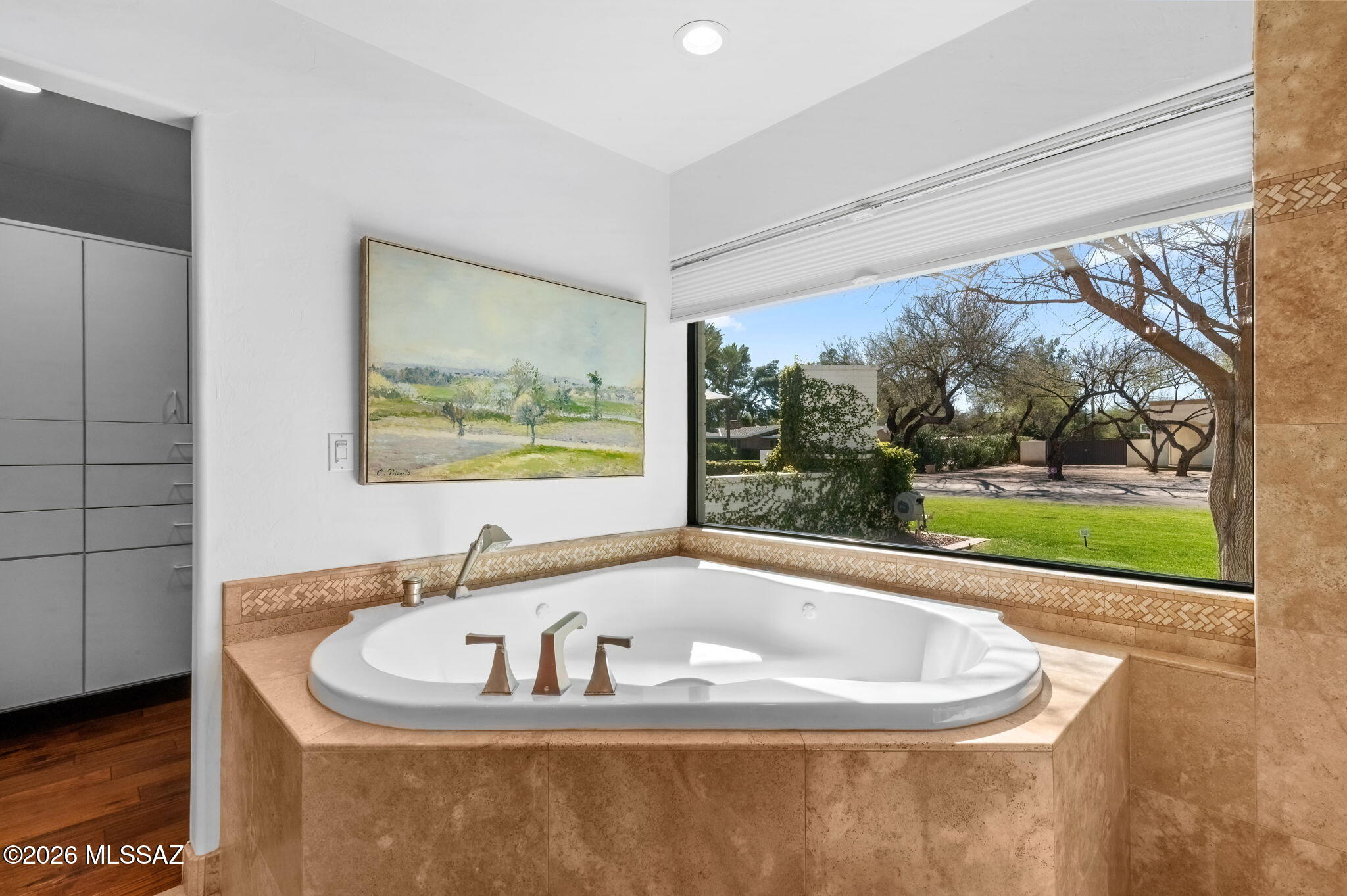 Country Club Estates NO. 1 - Residential