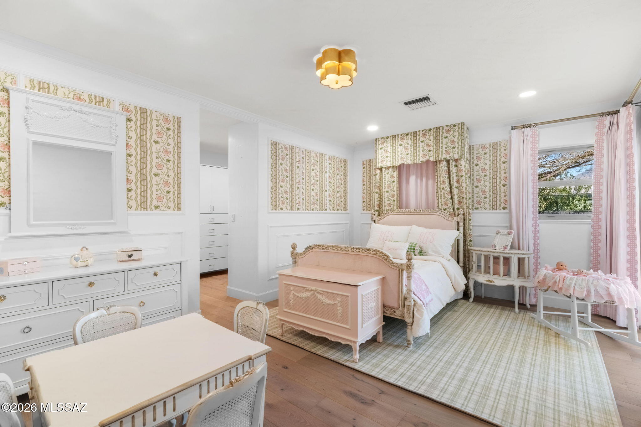 Country Club Estates NO. 1 - Residential