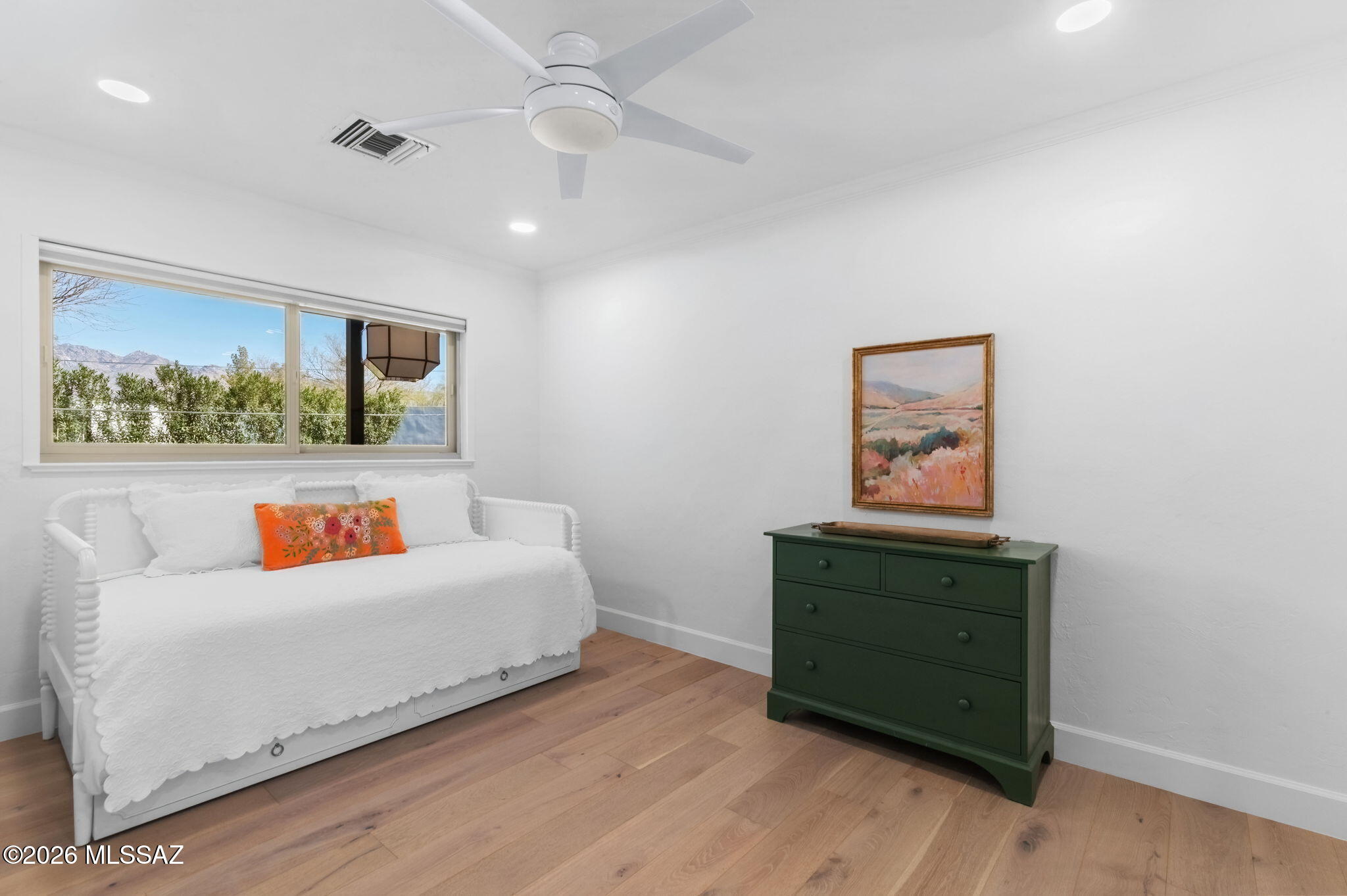 Country Club Estates NO. 1 - Residential