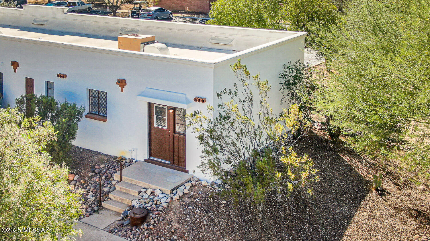 Haven Green Valley West(480-840,842-1153) - Residential