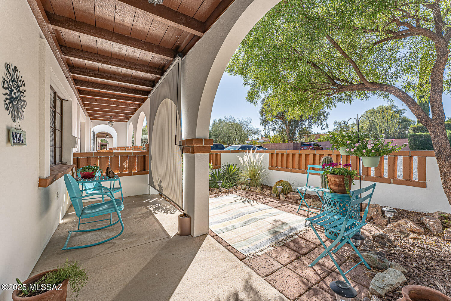 Haven Green Valley West(480-840,842-1153) - Residential