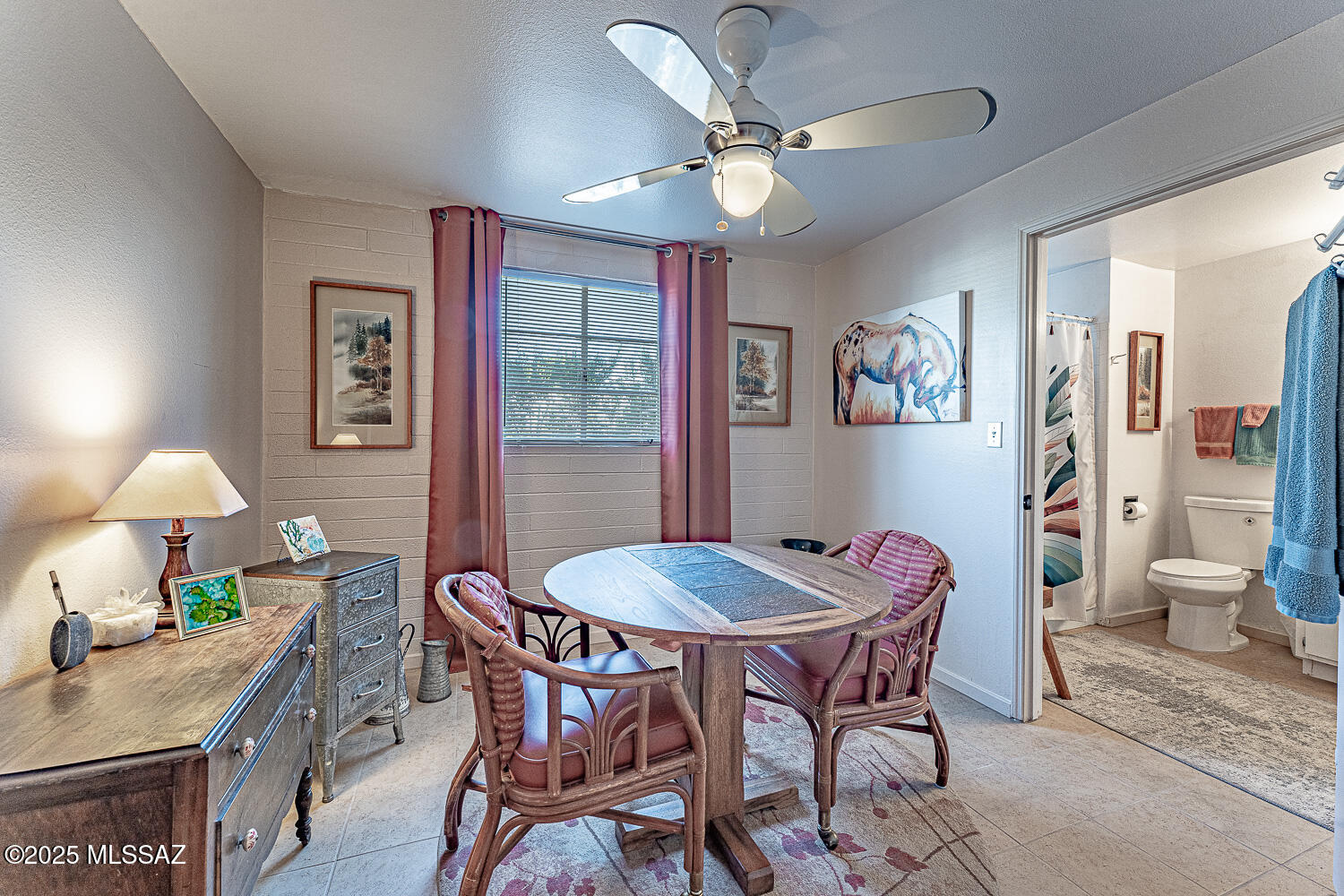 Haven Green Valley West(480-840,842-1153) - Residential