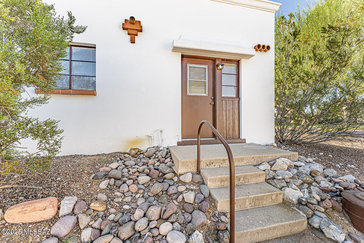 Haven Green Valley West(480-840,842-1153) - Residential