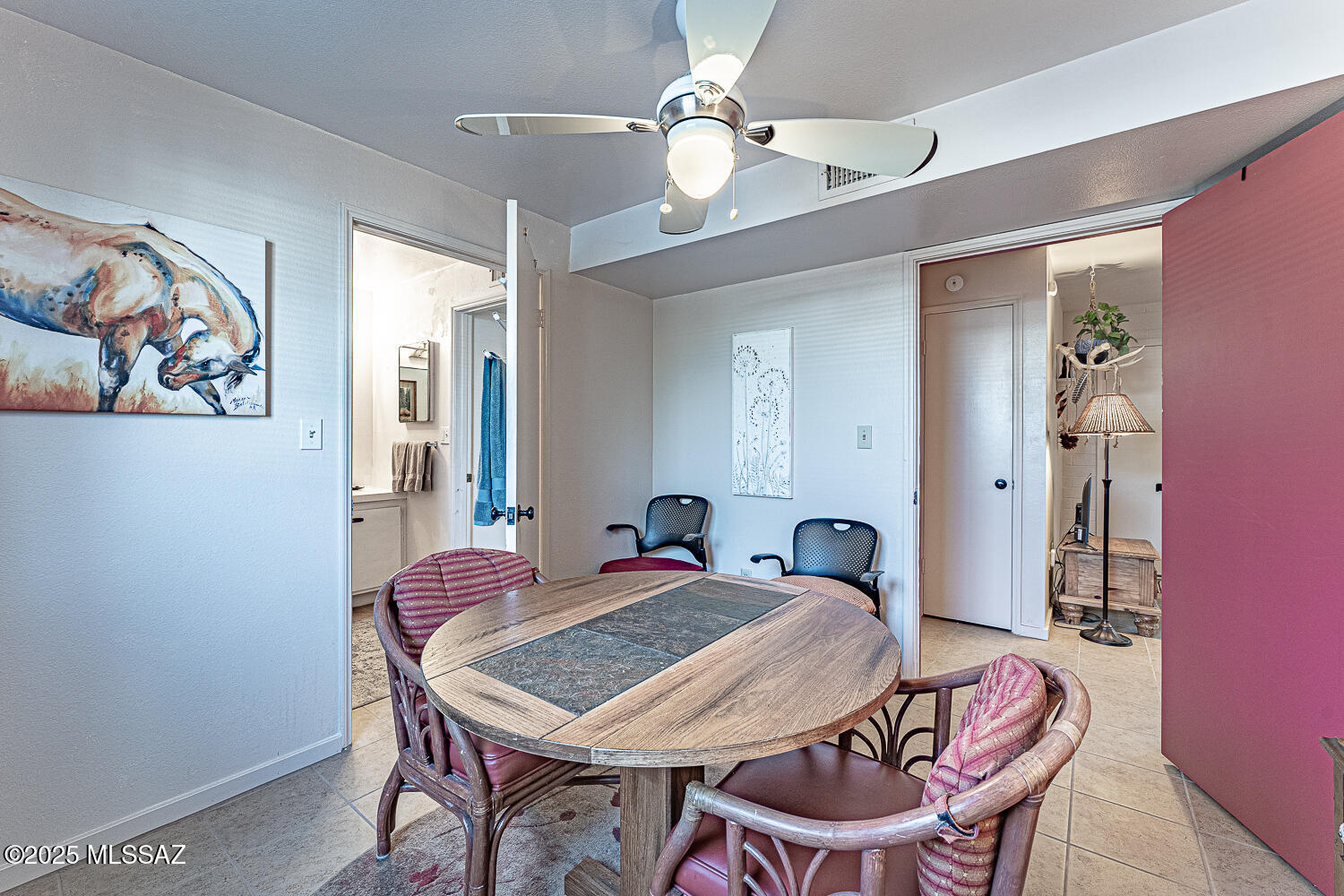 Haven Green Valley West(480-840,842-1153) - Residential
