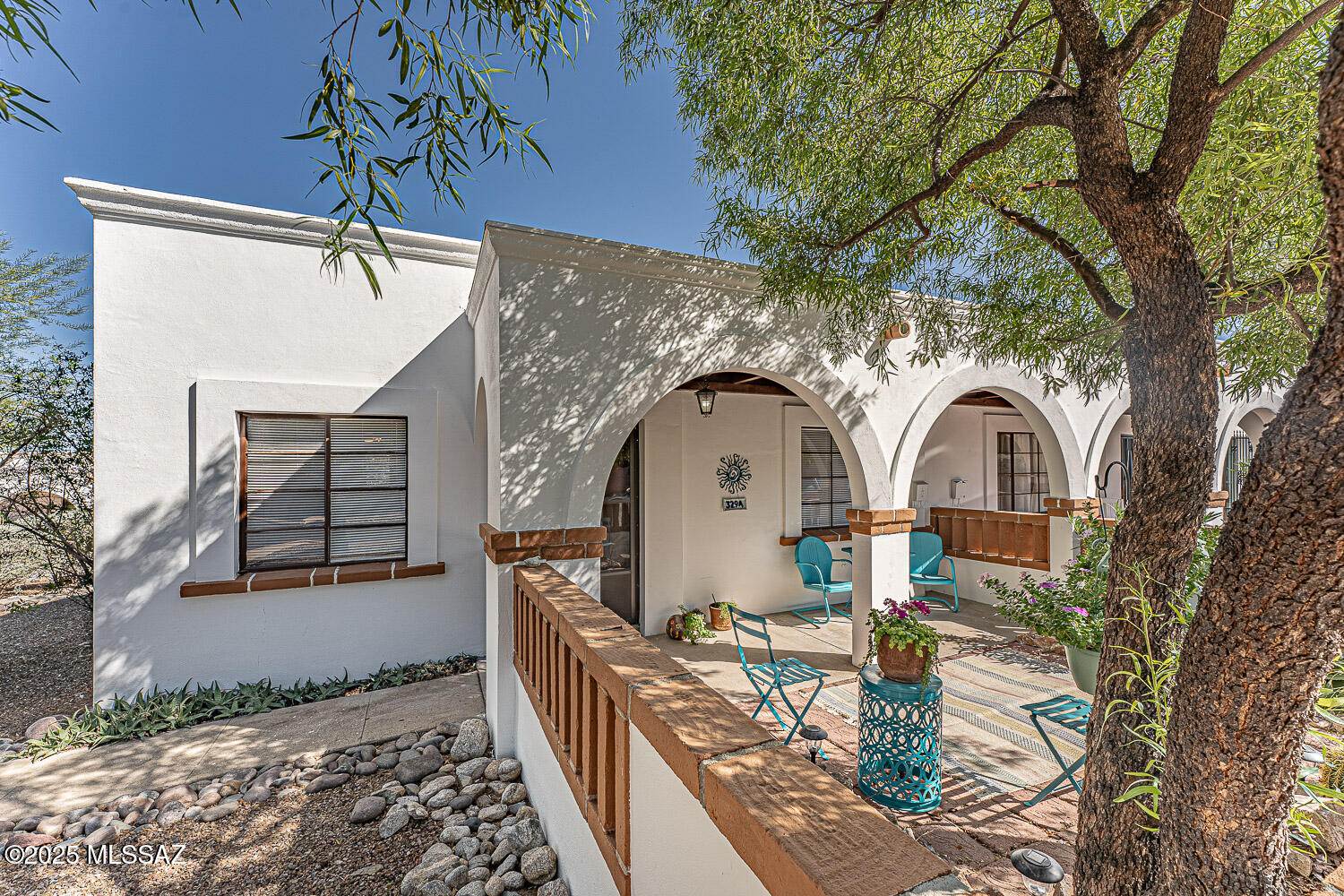 Haven Green Valley West(480-840,842-1153) - Residential