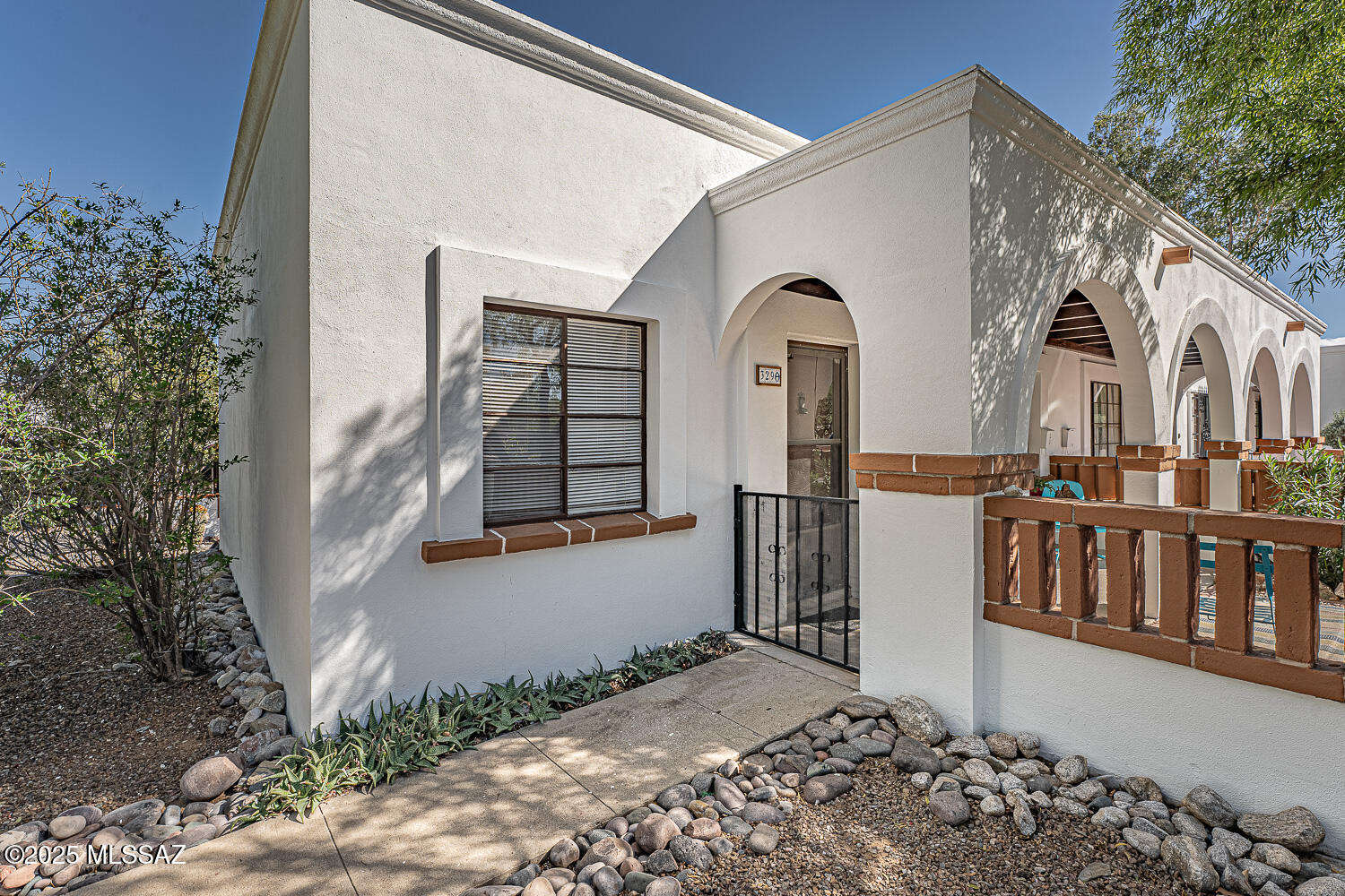 Haven Green Valley West(480-840,842-1153) - Residential