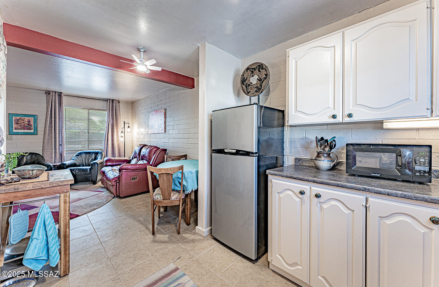 Haven Green Valley West(480-840,842-1153) - Residential
