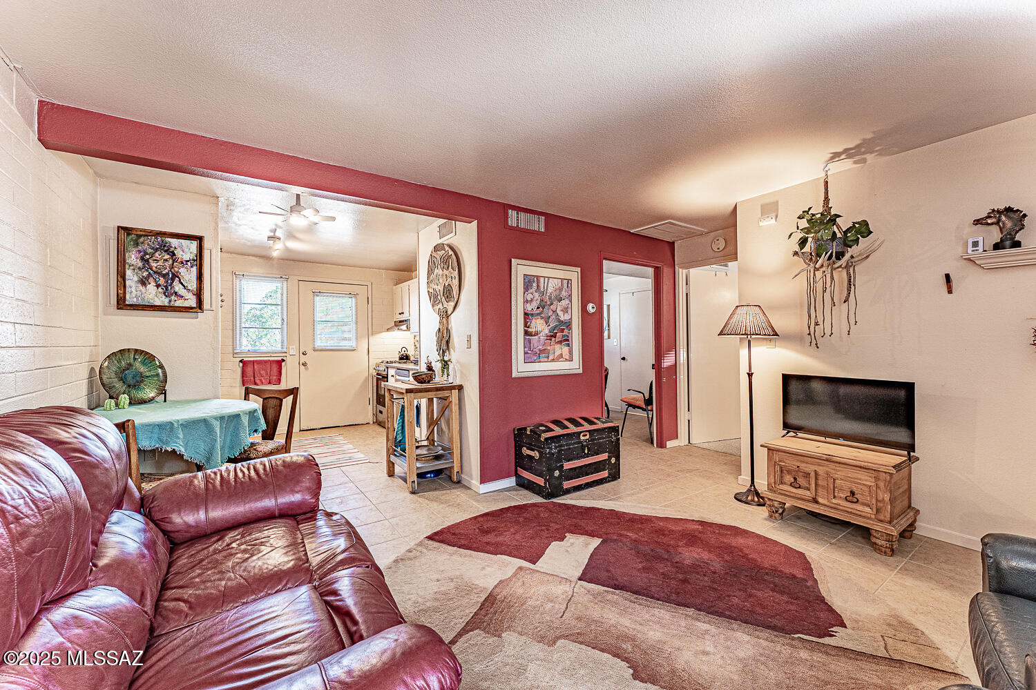 Haven Green Valley West(480-840,842-1153) - Residential