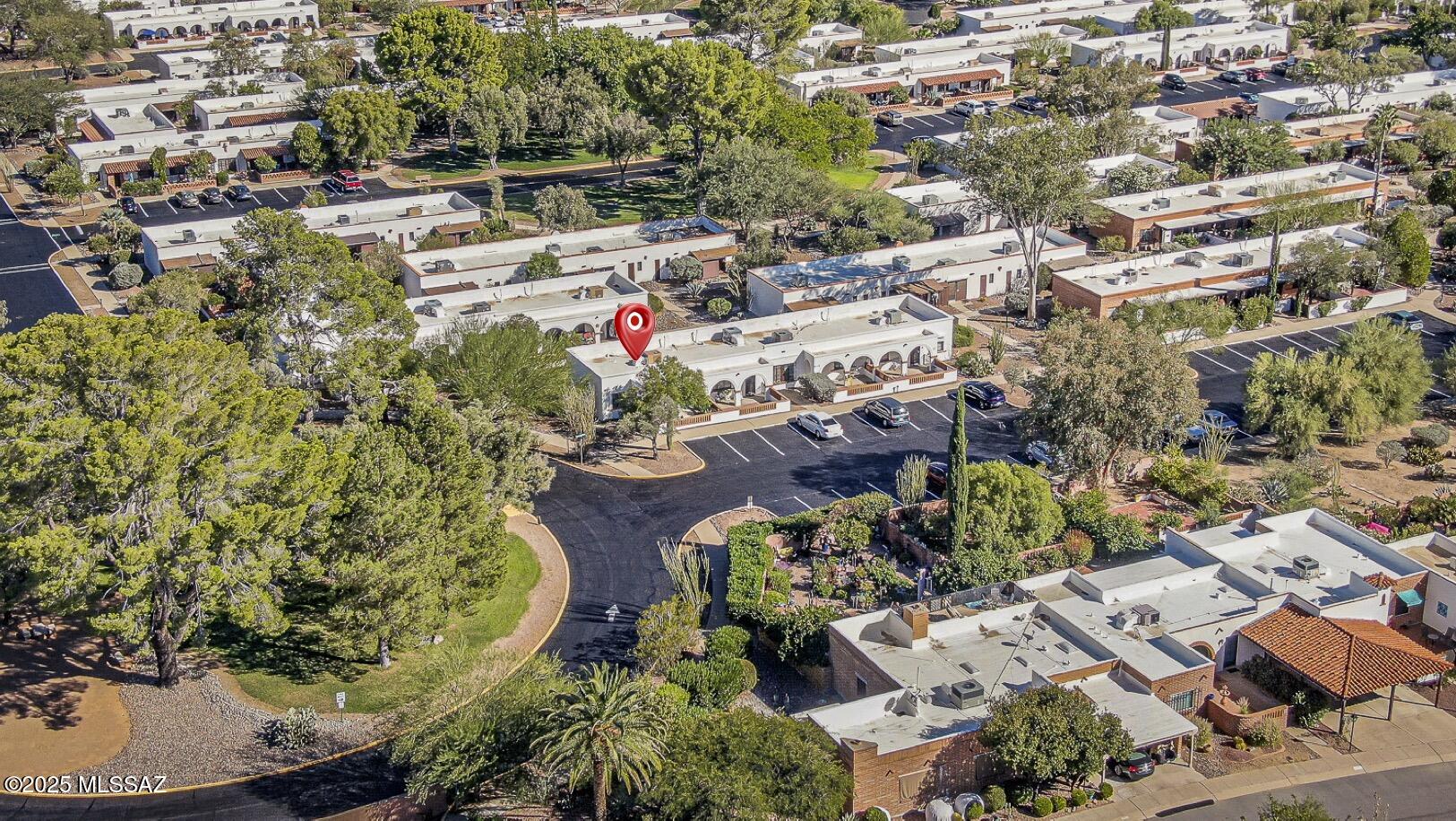 Haven Green Valley West(480-840,842-1153) - Residential