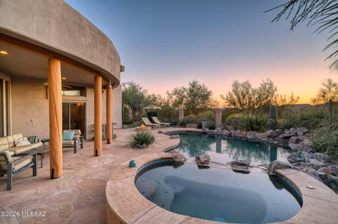 Featured picture for the property 22606211