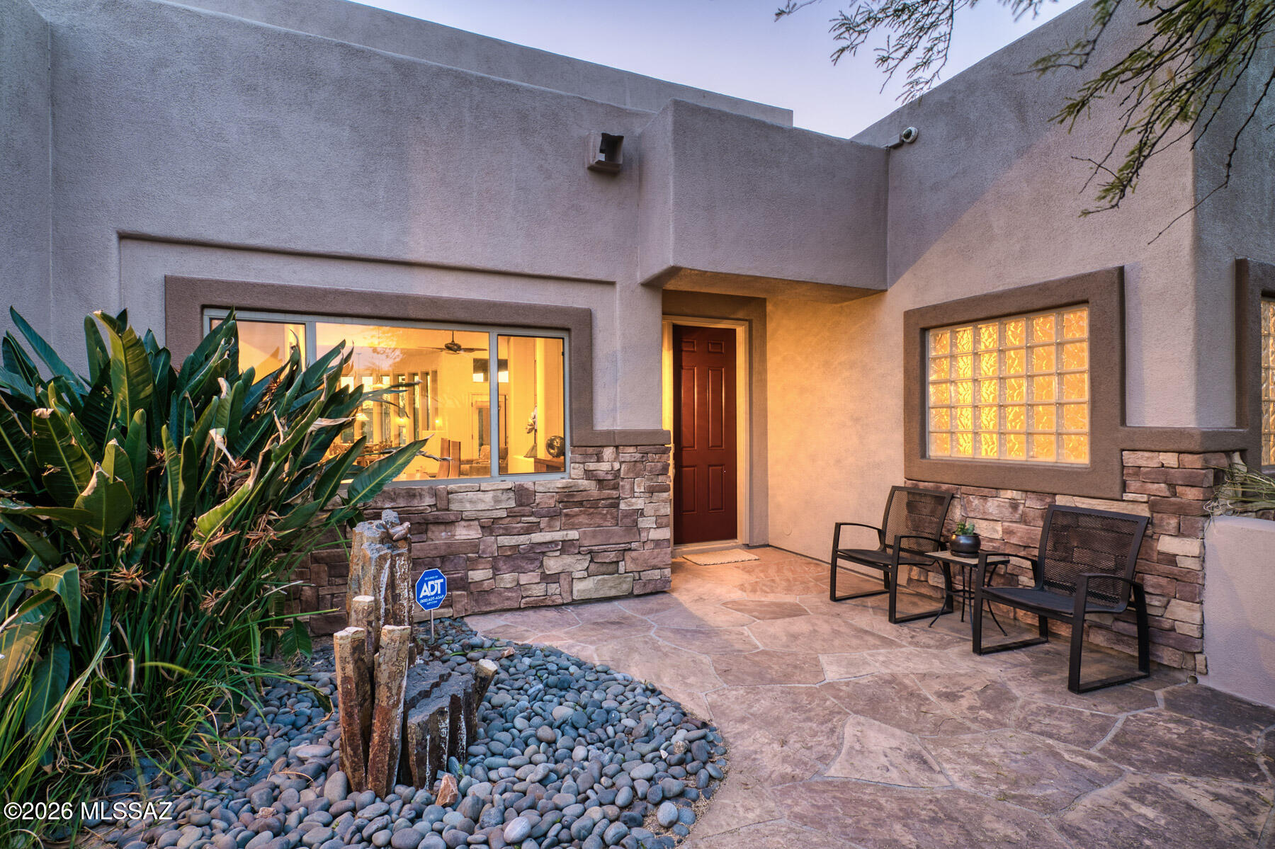 13235 N Booming Drive