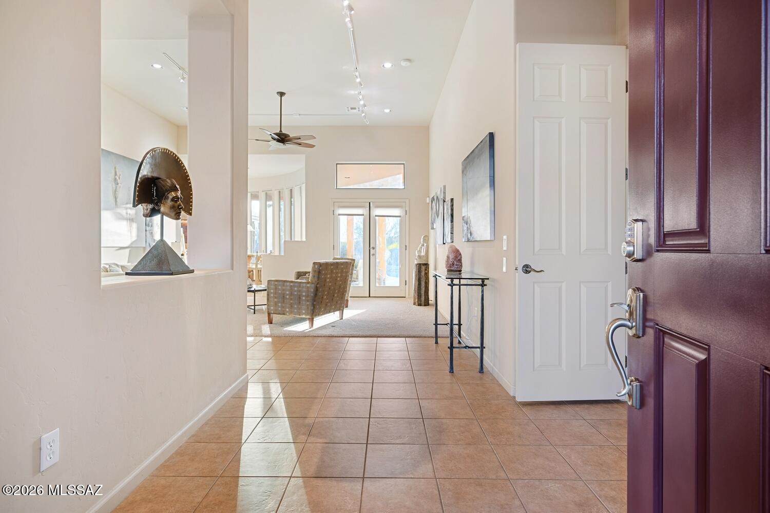 13235 N Booming Drive