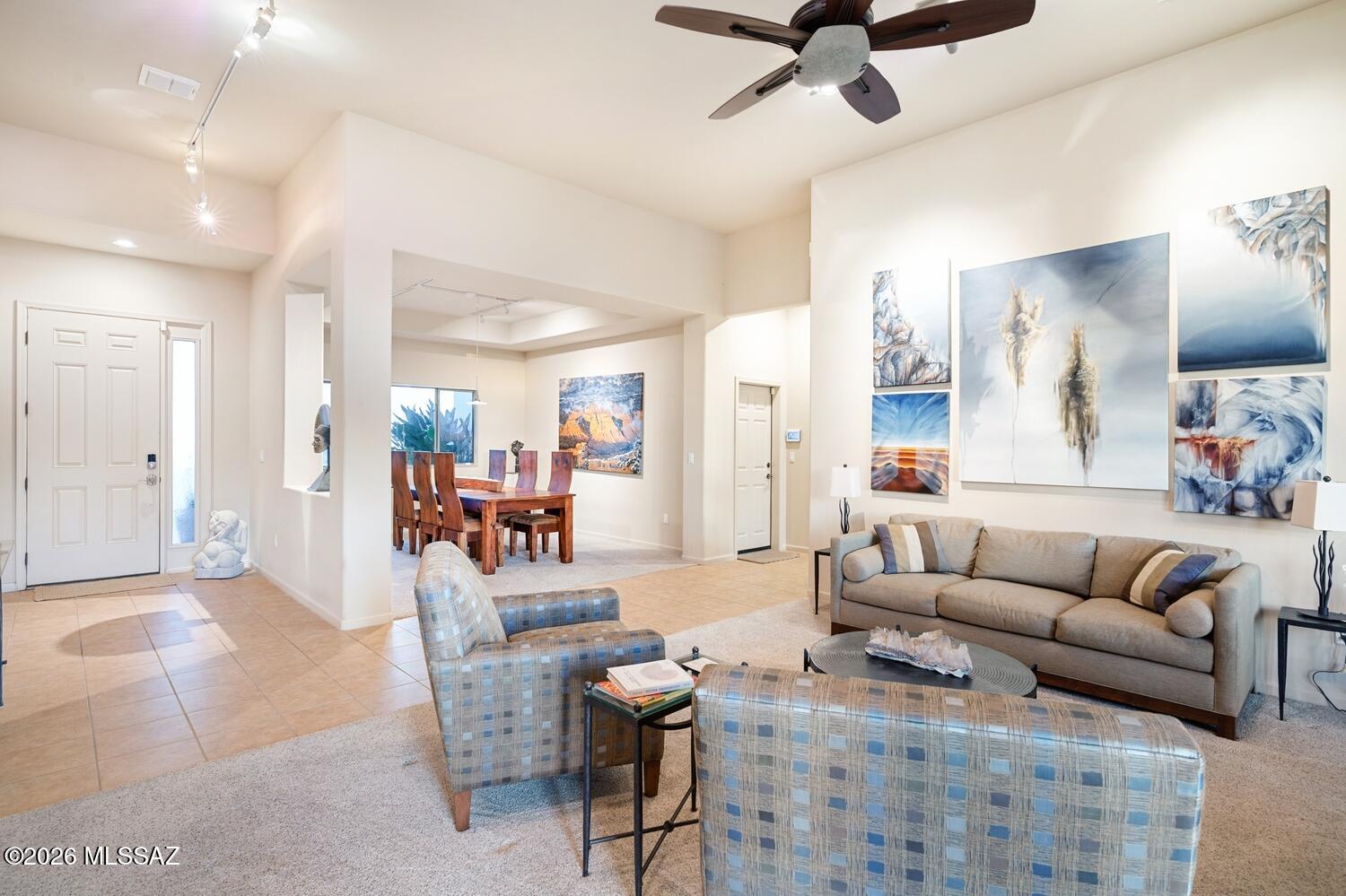 13235 N Booming Drive