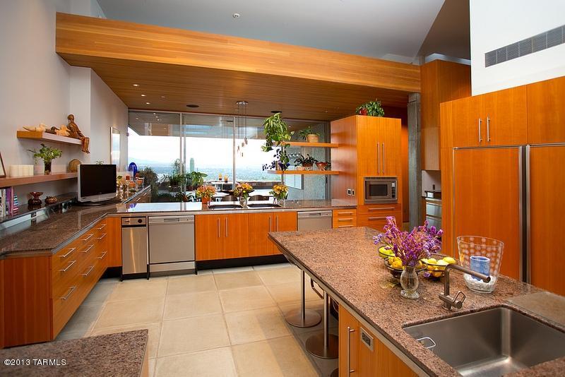 Catalina Ridge Estates(1-36) - Residential