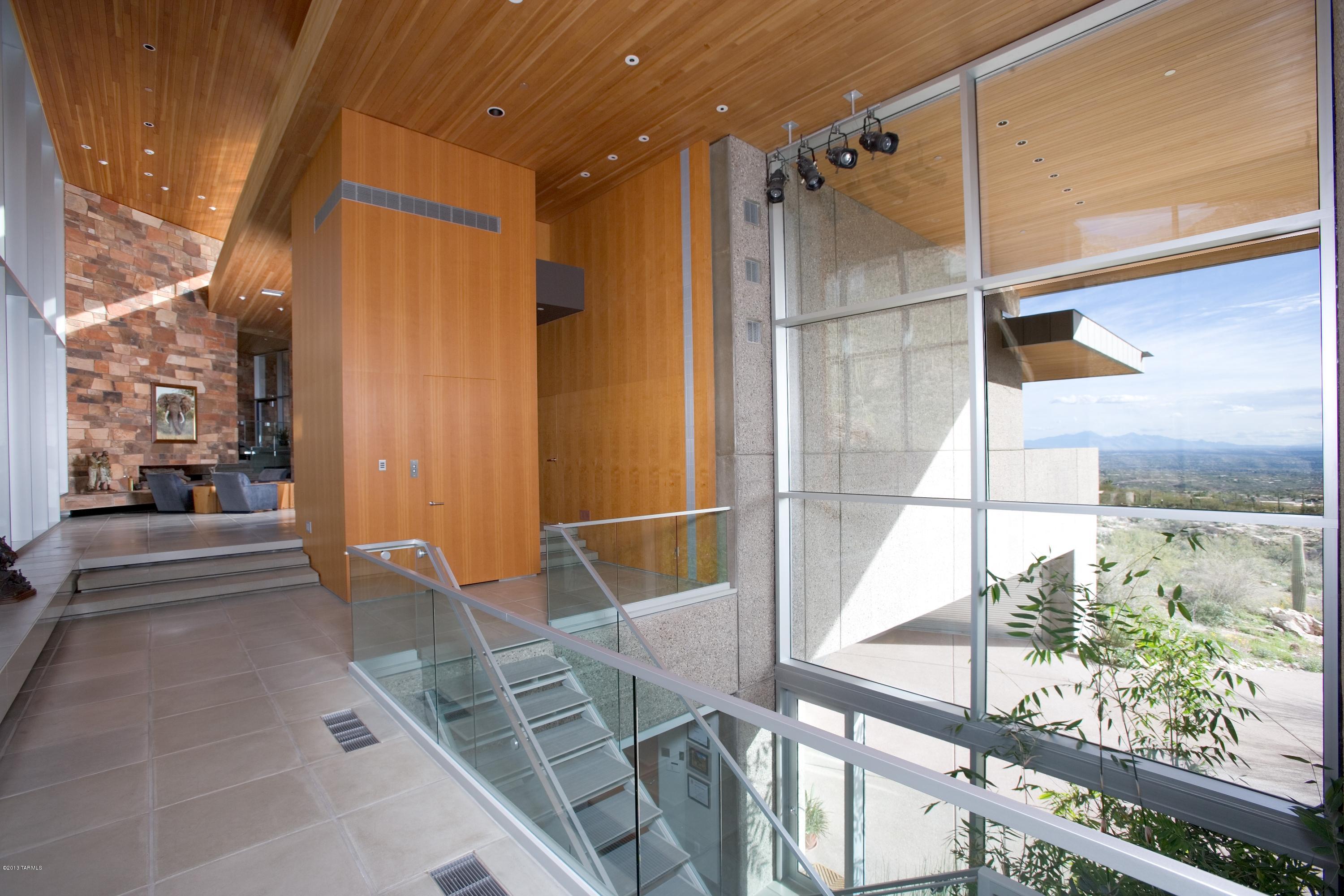 Catalina Ridge Estates(1-36) - Residential