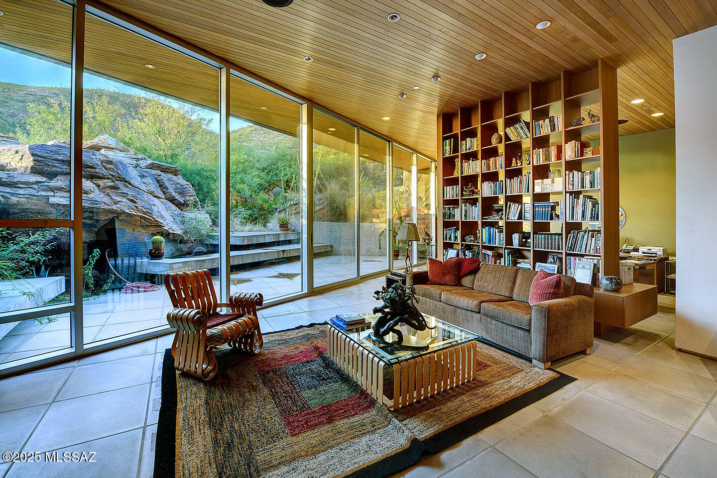 Catalina Ridge Estates(1-36) - Residential