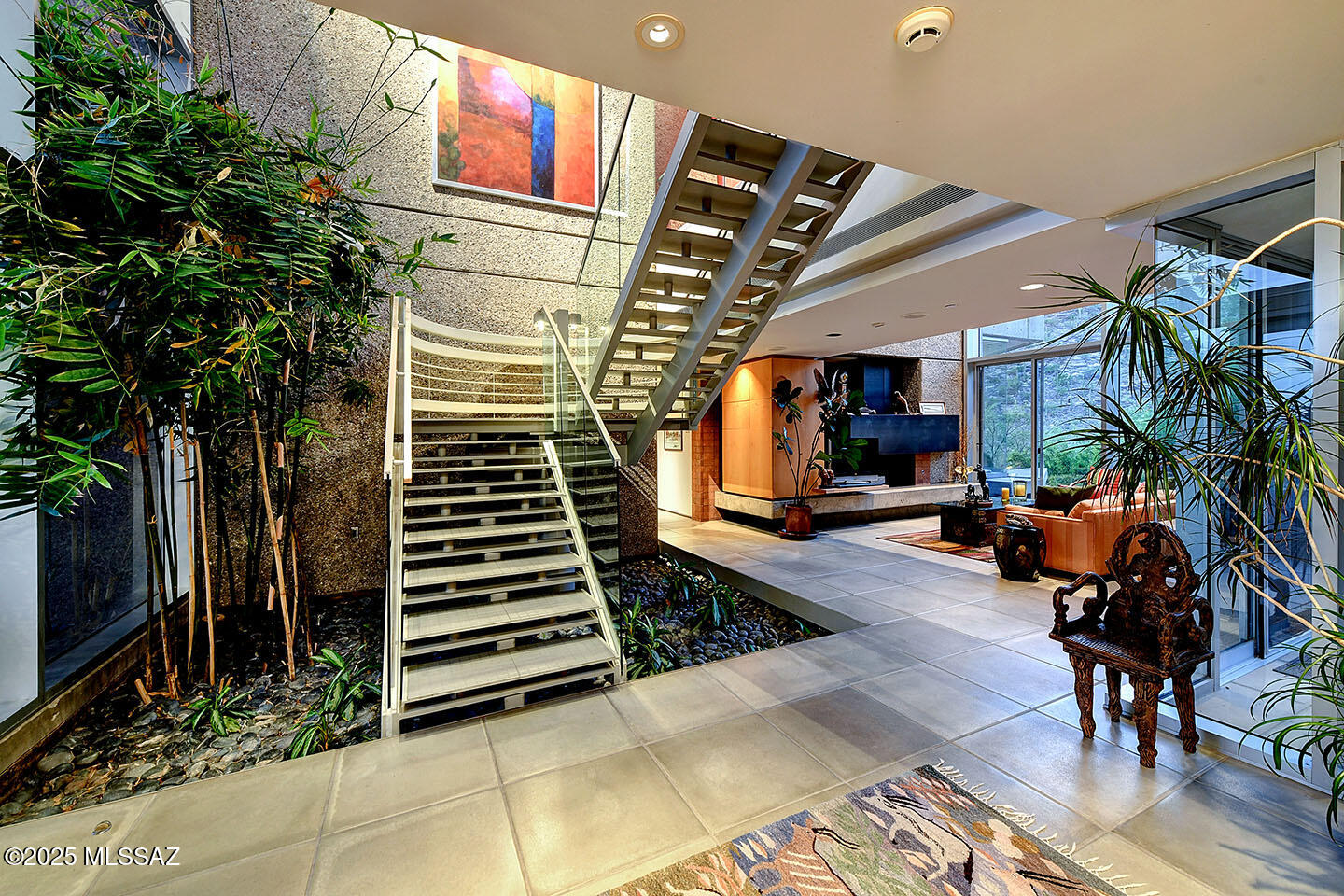 Catalina Ridge Estates(1-36) - Residential