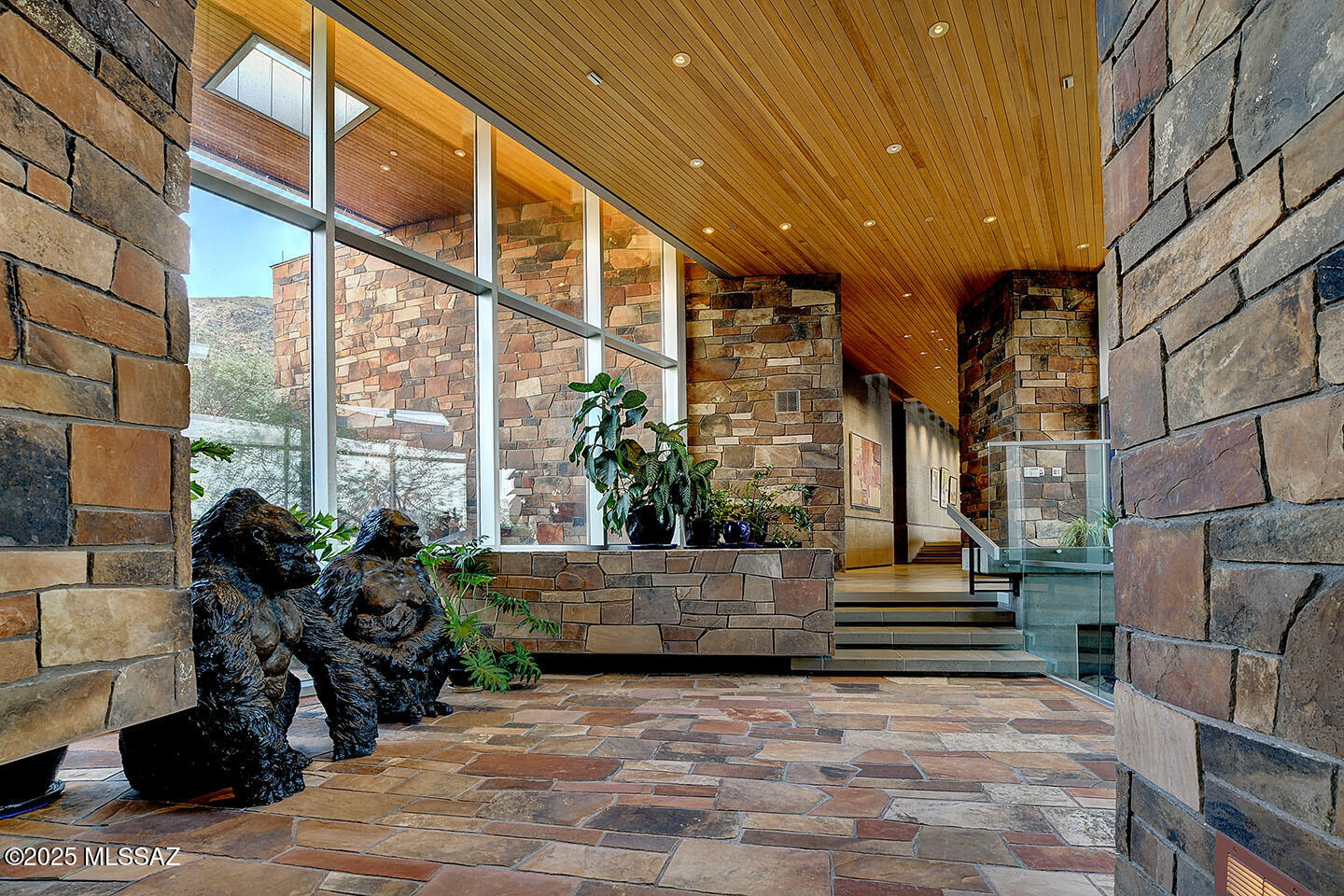 Catalina Ridge Estates(1-36) - Residential